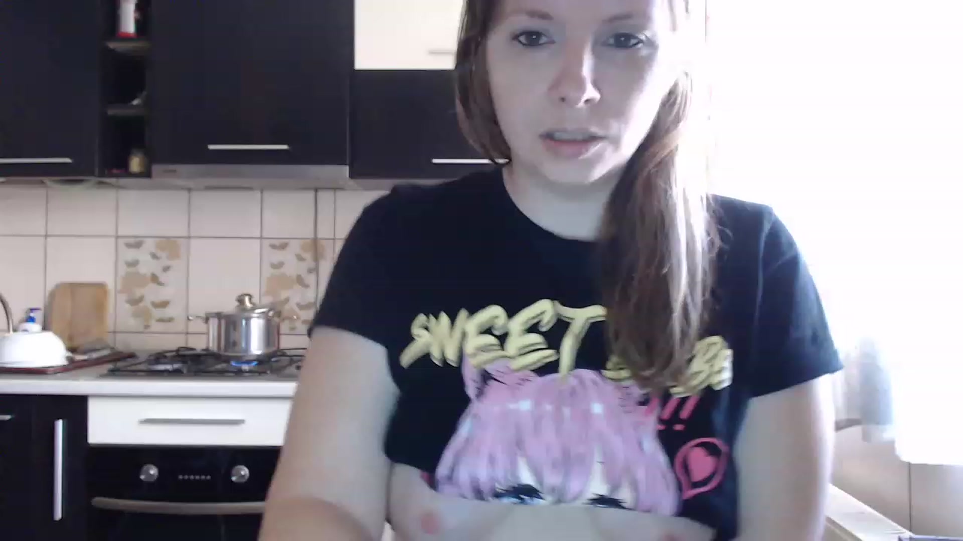Gallery image thumbnail from EricaSmiles's myfreecams stream on, 03/30/2023, 11:01 image 15 of 20