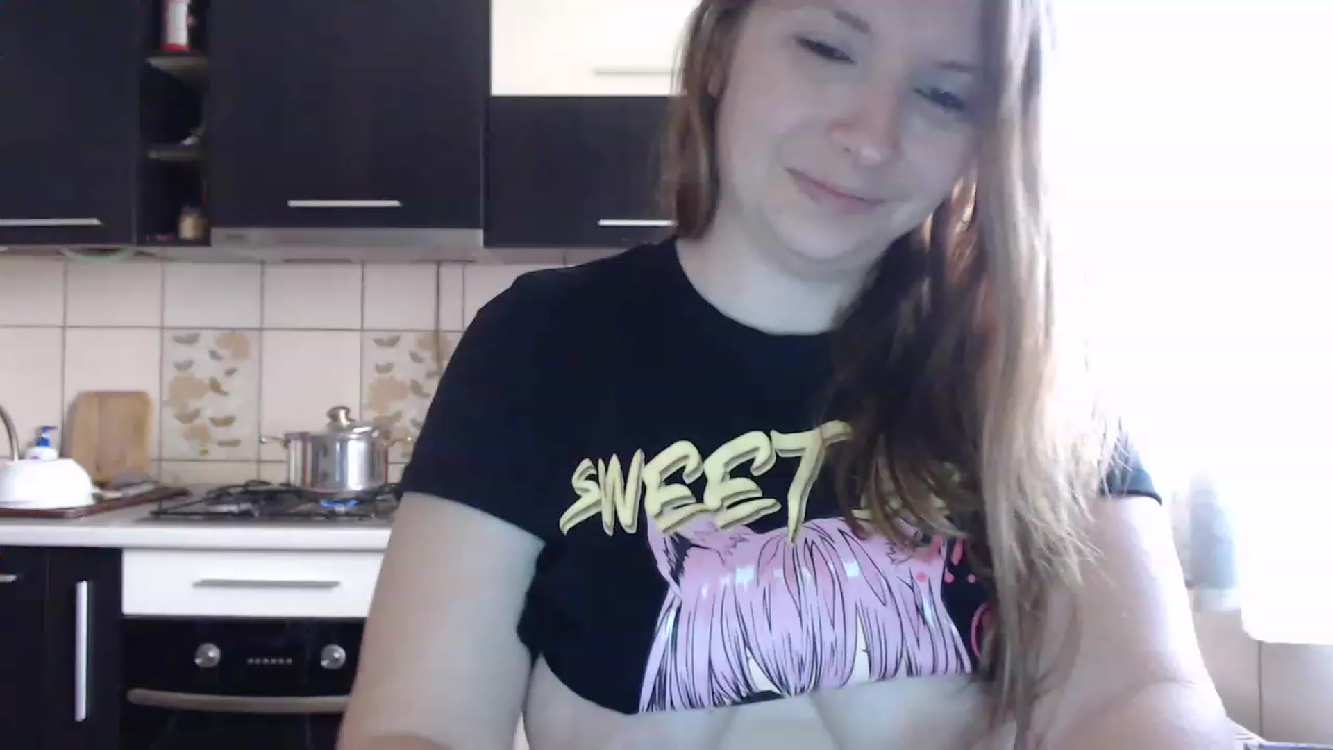 Gallery image thumbnail from EricaSmiles's myfreecams stream on, 03/30/2023, 11:01 image 9 of 20
