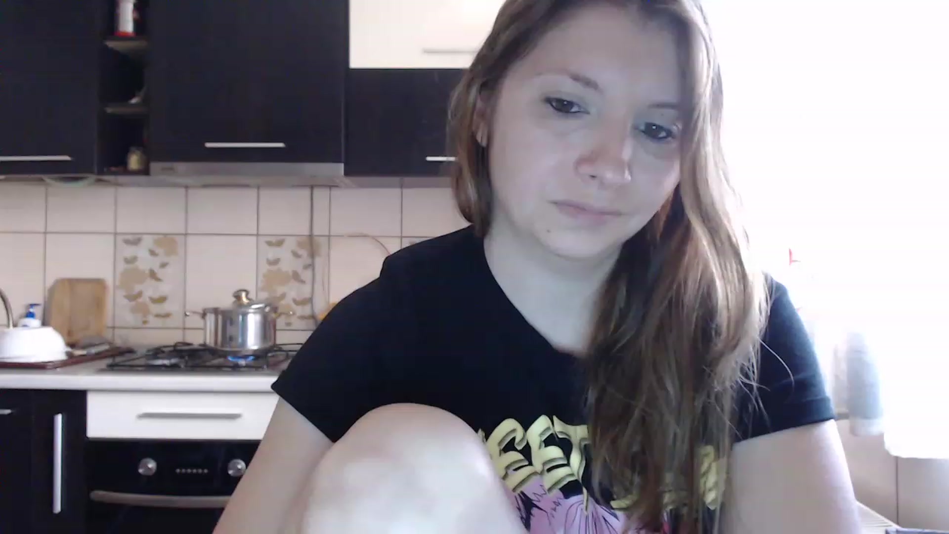 Gallery image thumbnail from EricaSmiles's myfreecams stream on, 03/30/2023, 11:01 image 8 of 20