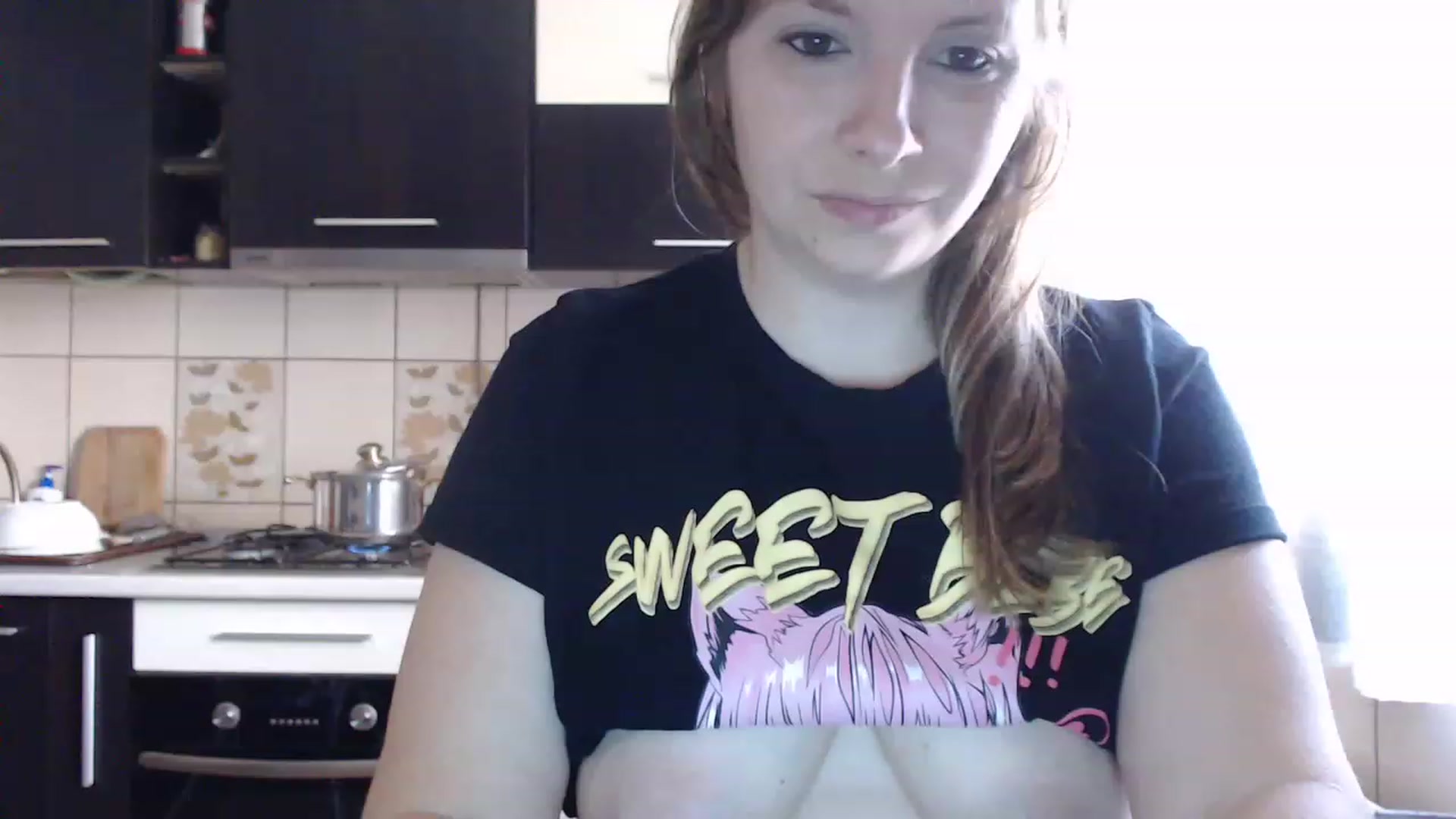 Gallery image thumbnail from EricaSmiles's myfreecams stream on, 03/30/2023, 11:01 image 17 of 20