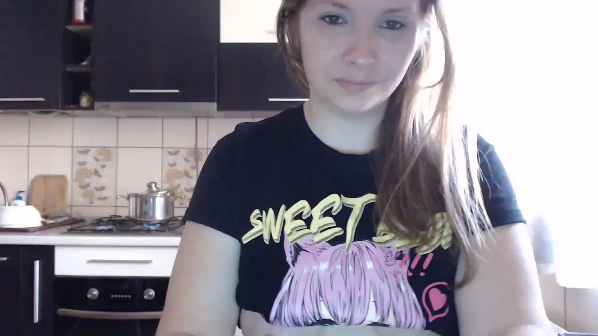 Gallery image thumbnail from EricaSmiles's myfreecams stream on, 03/30/2023, 11:01 image 14 of 20