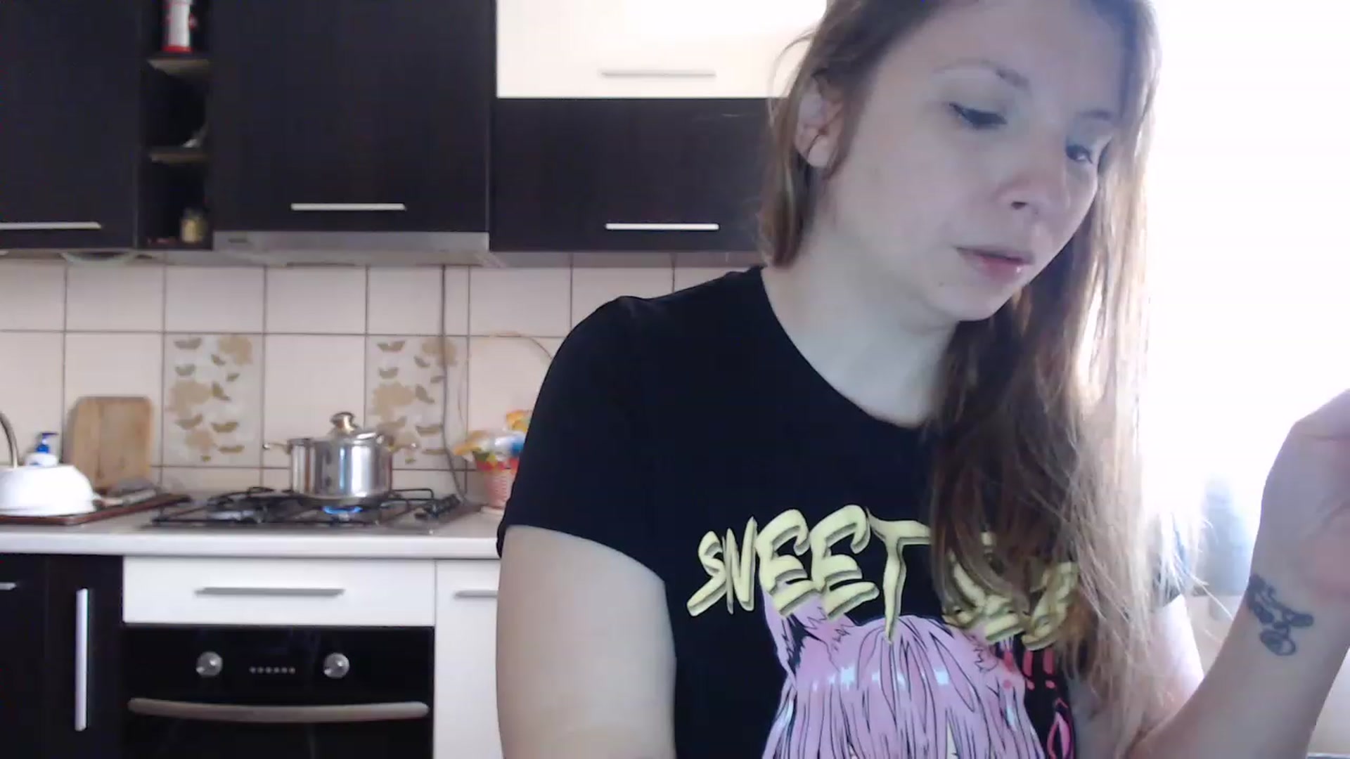 Gallery image thumbnail from EricaSmiles's myfreecams stream on, 03/30/2023, 11:01 image 4 of 20