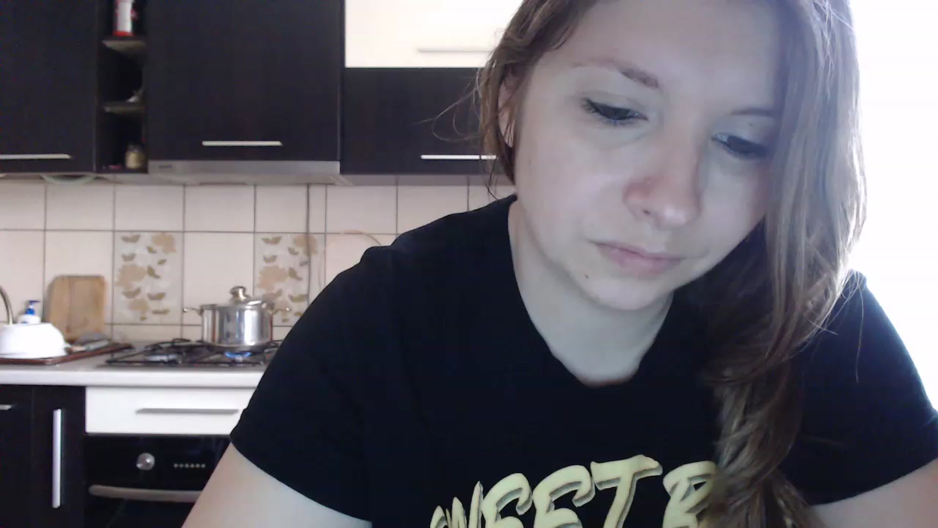 Gallery image thumbnail from EricaSmiles's myfreecams stream on, 03/30/2023, 11:01 image 10 of 20