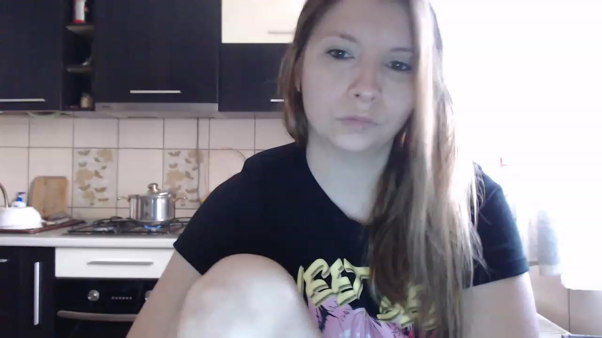 Gallery image thumbnail from EricaSmiles's myfreecams stream on, 03/30/2023, 11:01 image 7 of 20