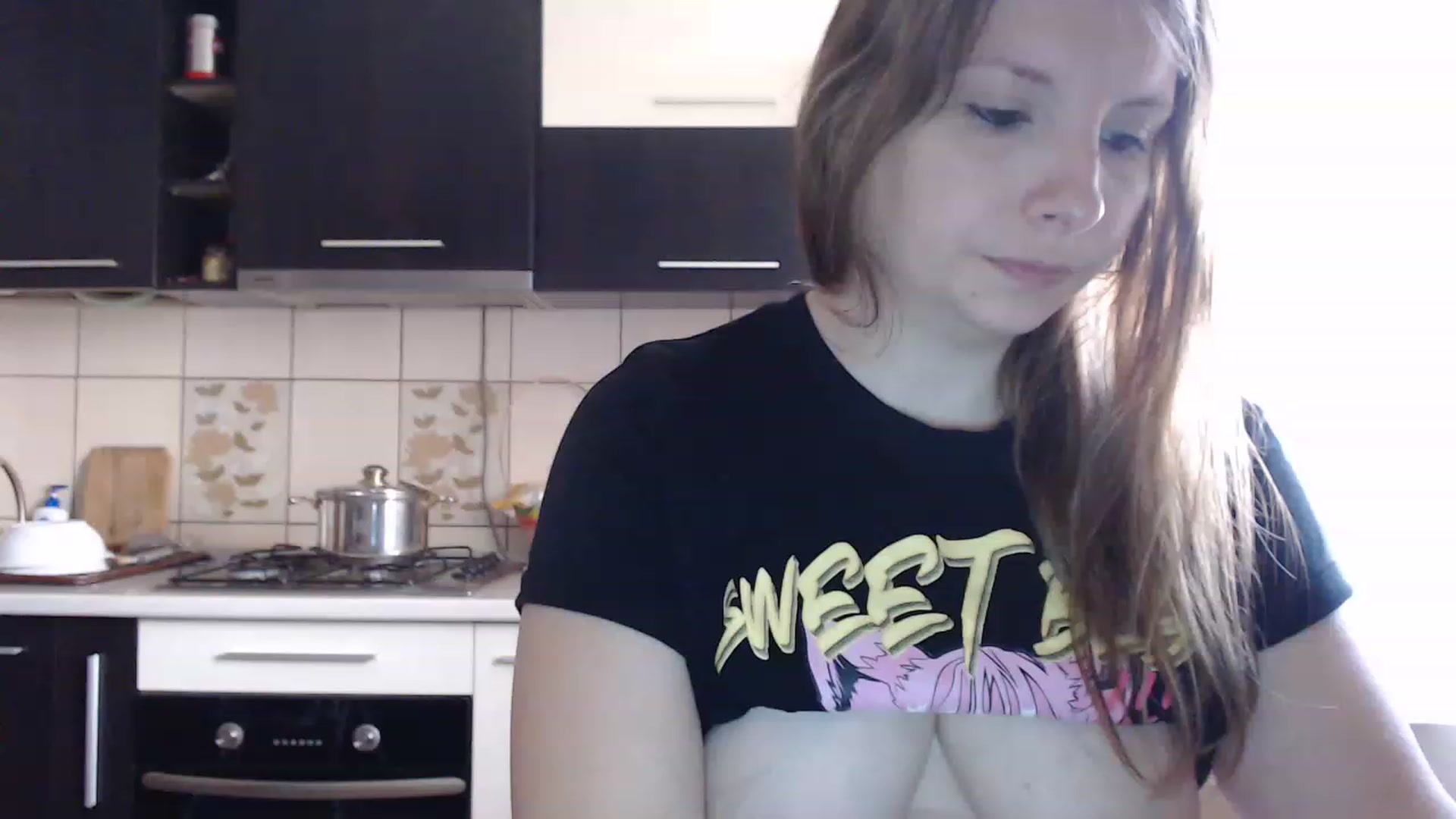 Gallery image thumbnail from EricaSmiles's myfreecams stream on, 03/30/2023, 12:17 image 2 of 20