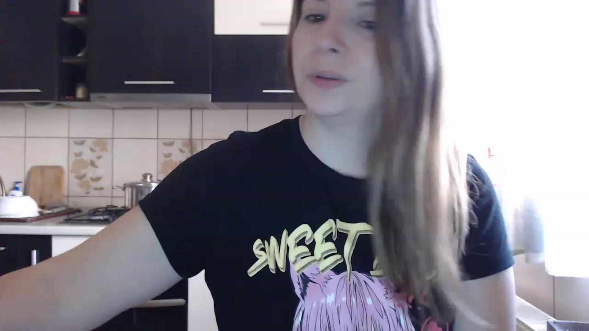 Gallery image thumbnail from EricaSmiles's myfreecams stream on, 03/30/2023, 12:17 image 3 of 20