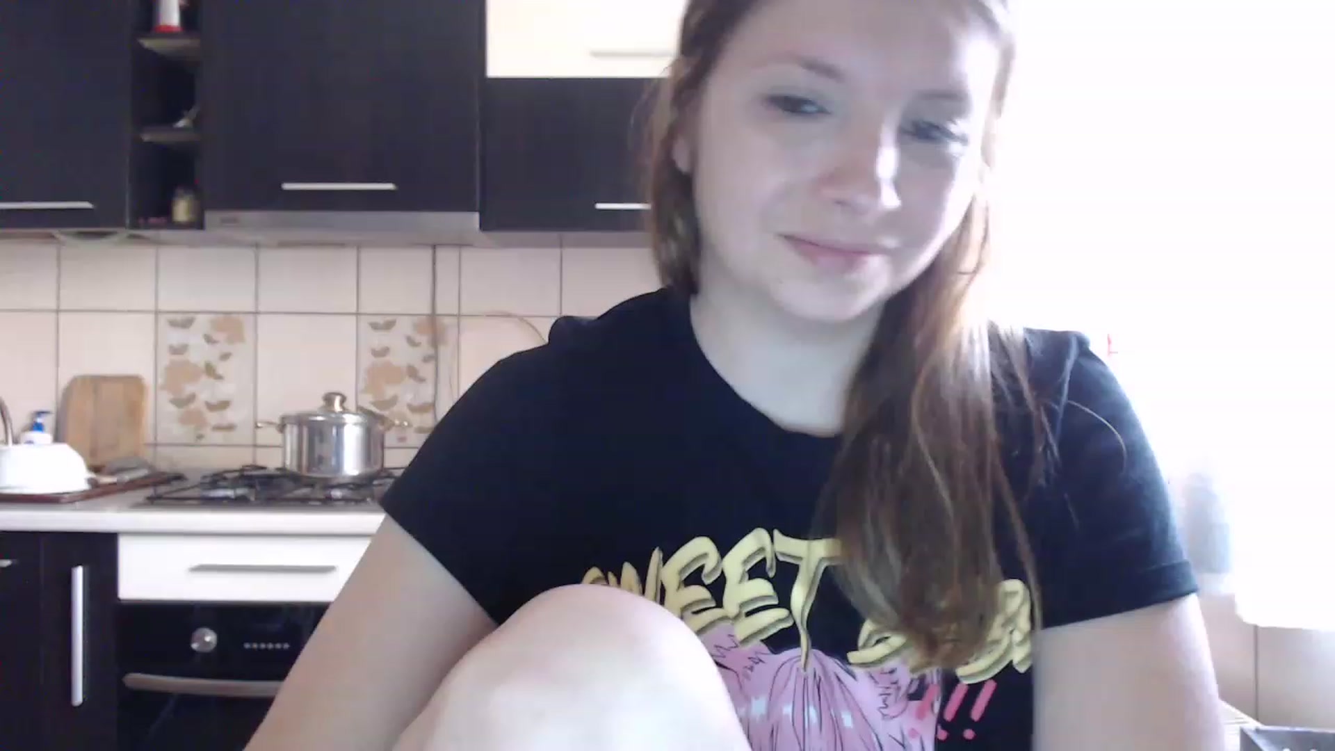 Gallery image thumbnail from EricaSmiles's myfreecams stream on, 03/30/2023, 12:17 image 5 of 20