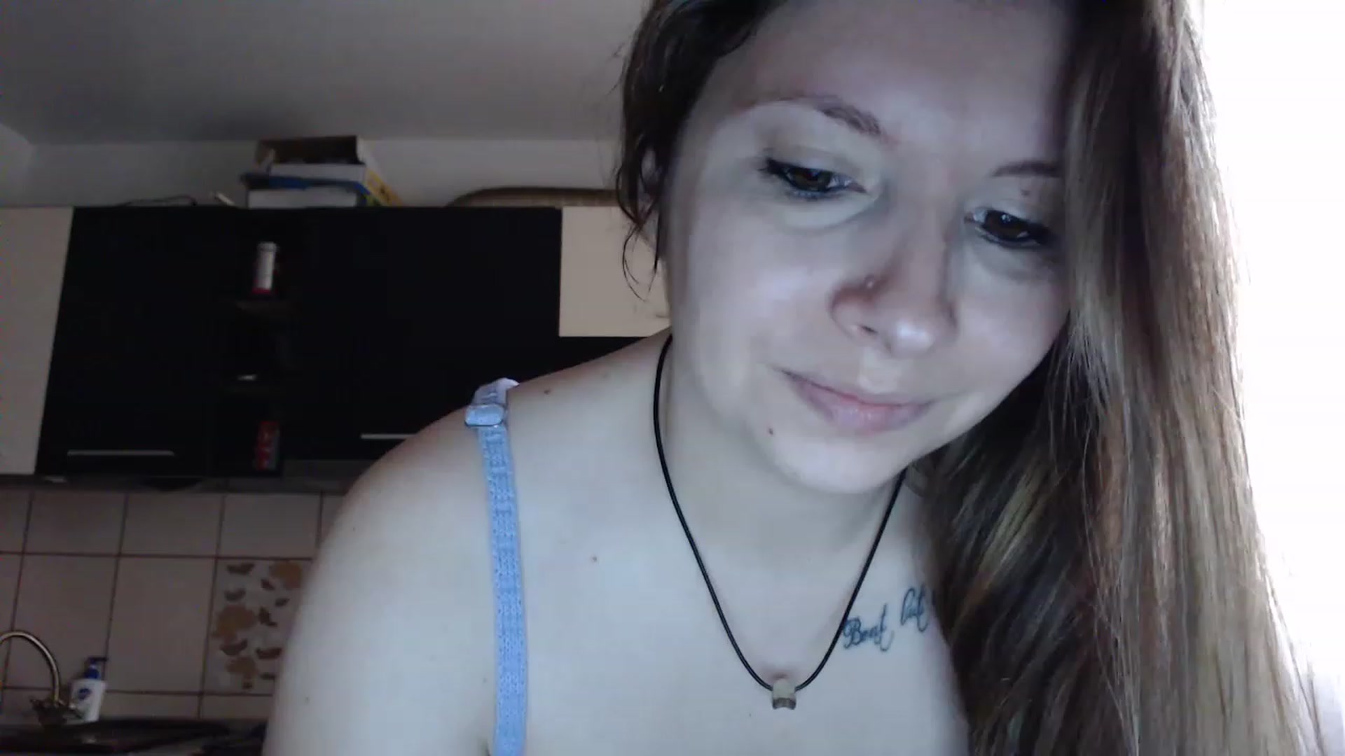 Gallery image thumbnail from EricaSmiles's myfreecams stream on, 04/06/2023, 13:14 image 1 of 20