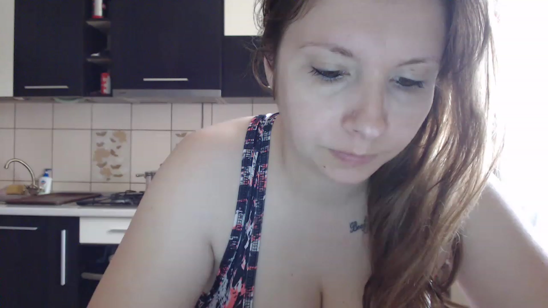 Gallery image thumbnail from EricaSmiles's myfreecams stream on, 04/09/2023, 12:44 image 3 of 20