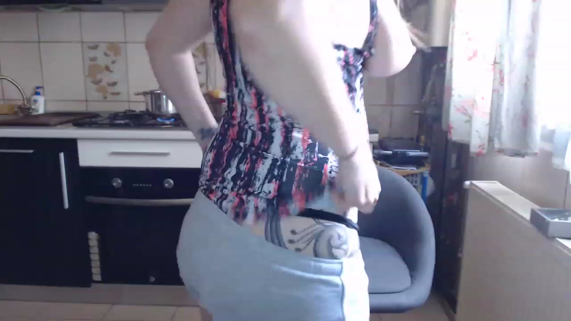 Gallery image thumbnail from EricaSmiles's myfreecams stream on, 04/09/2023, 12:44 image 7 of 20