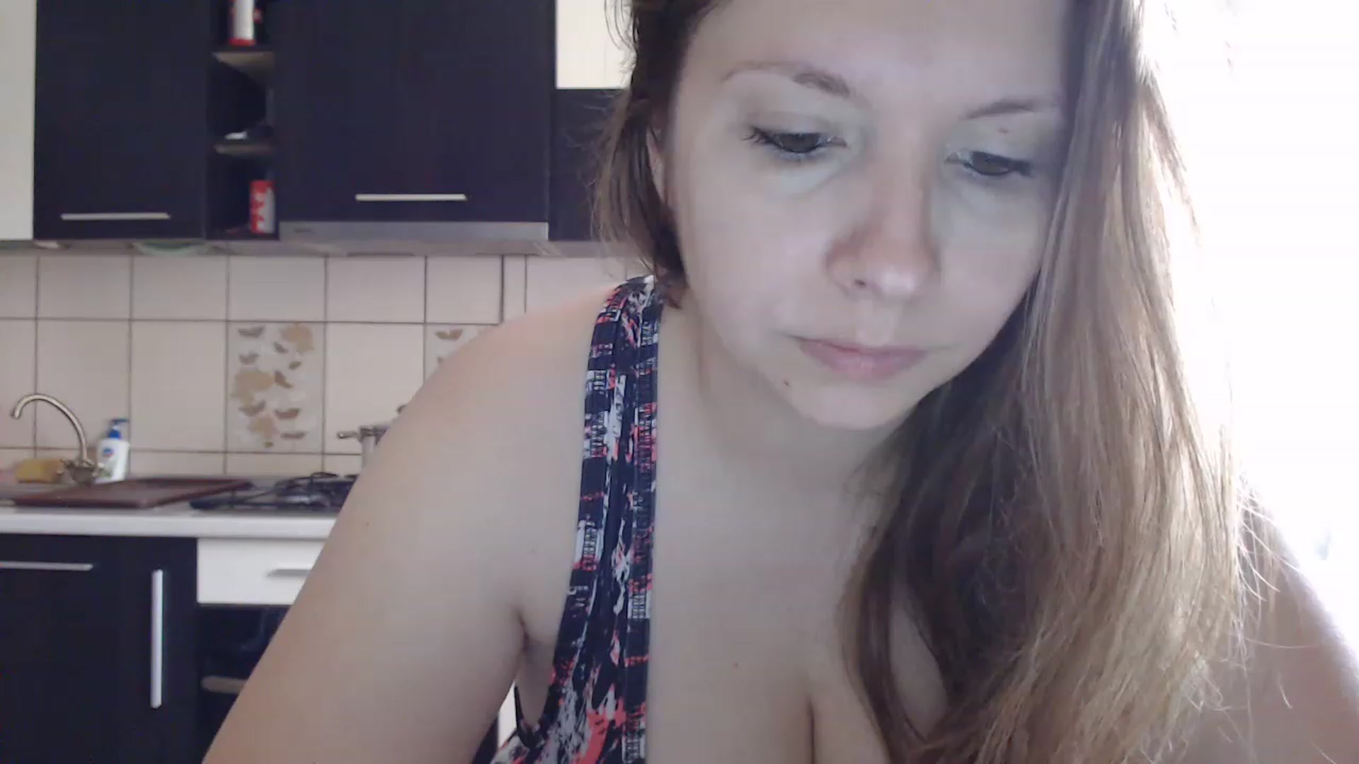 Gallery image thumbnail from EricaSmiles's myfreecams stream on, 04/09/2023, 12:44 image 2 of 20