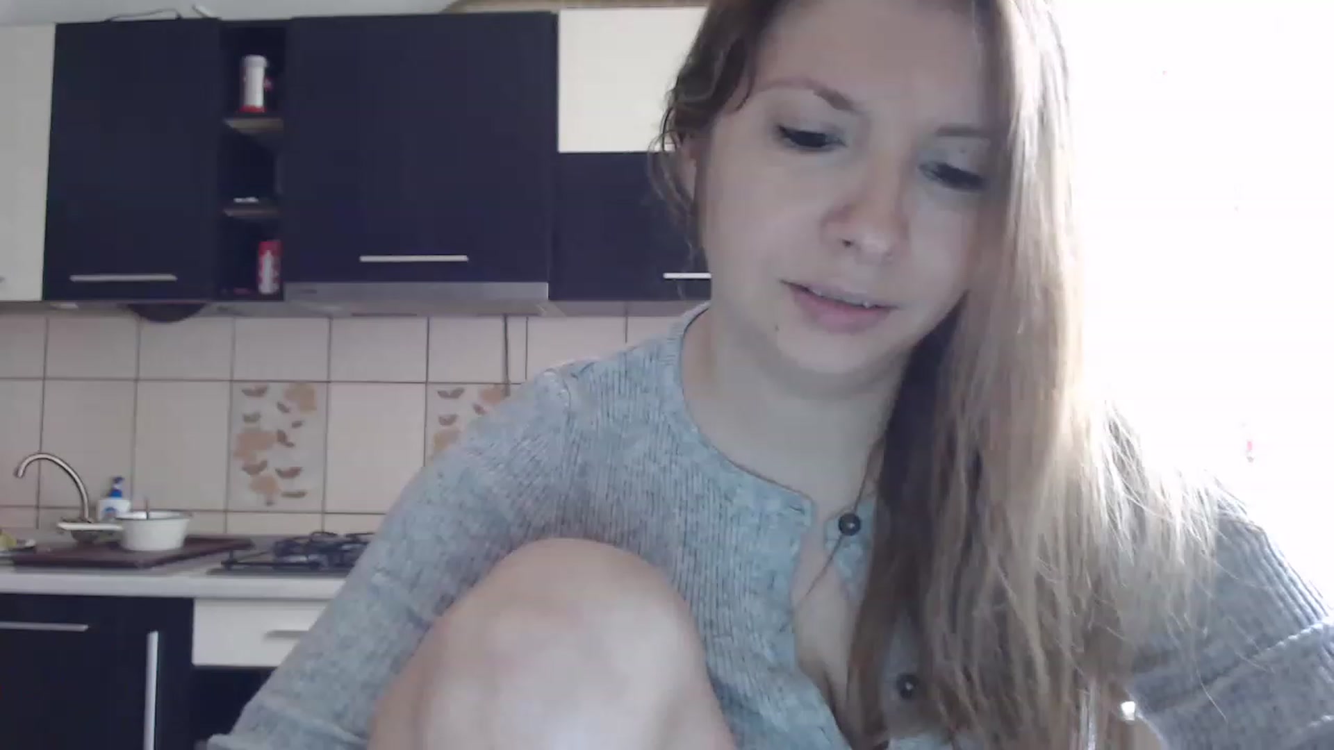 Gallery image thumbnail from EricaSmiles's myfreecams stream on, 04/22/2023, 13:37 image 1 of 20