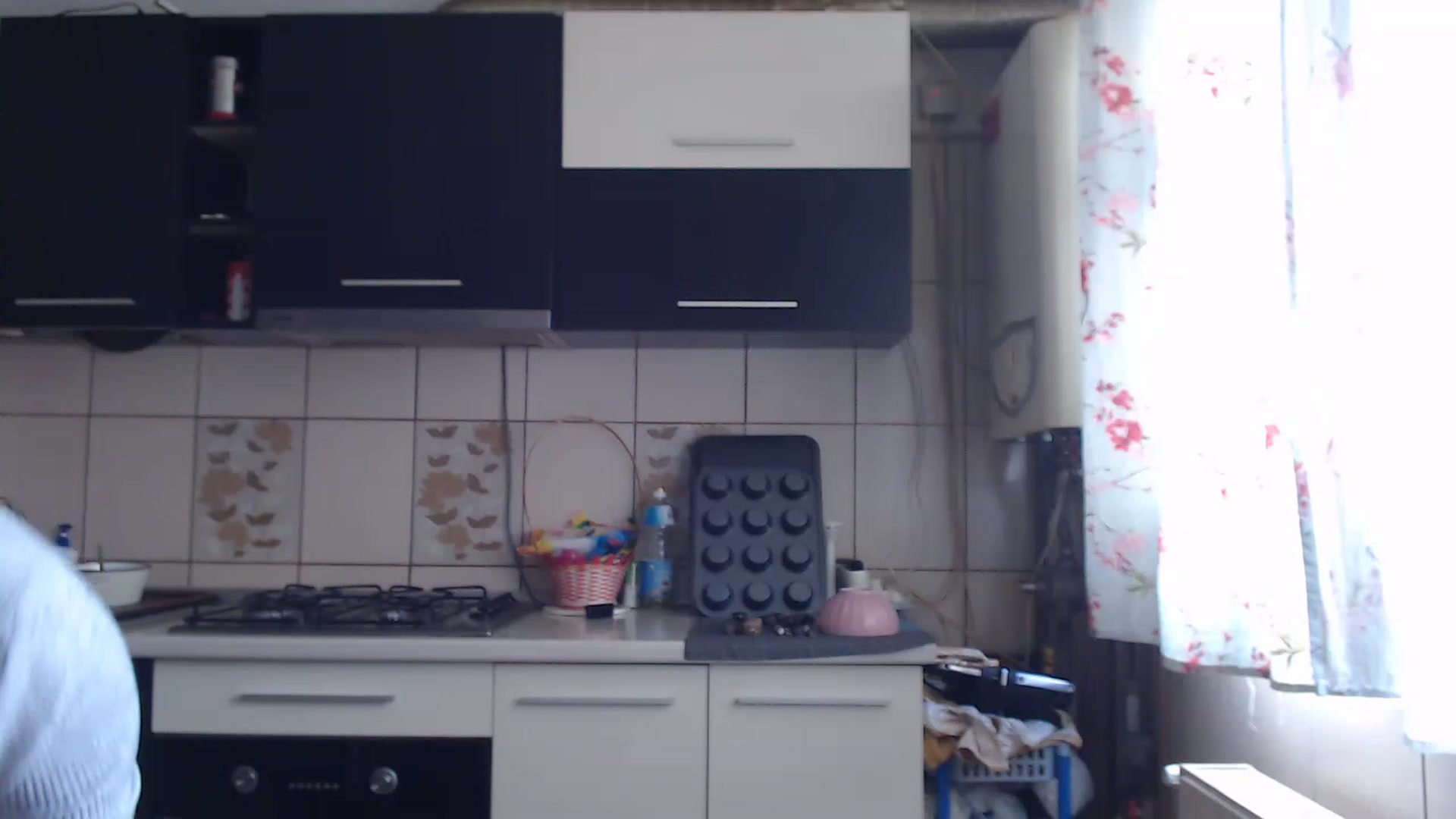 Gallery image thumbnail from EricaSmiles's myfreecams stream on, 04/22/2023, 13:37 image 4 of 20