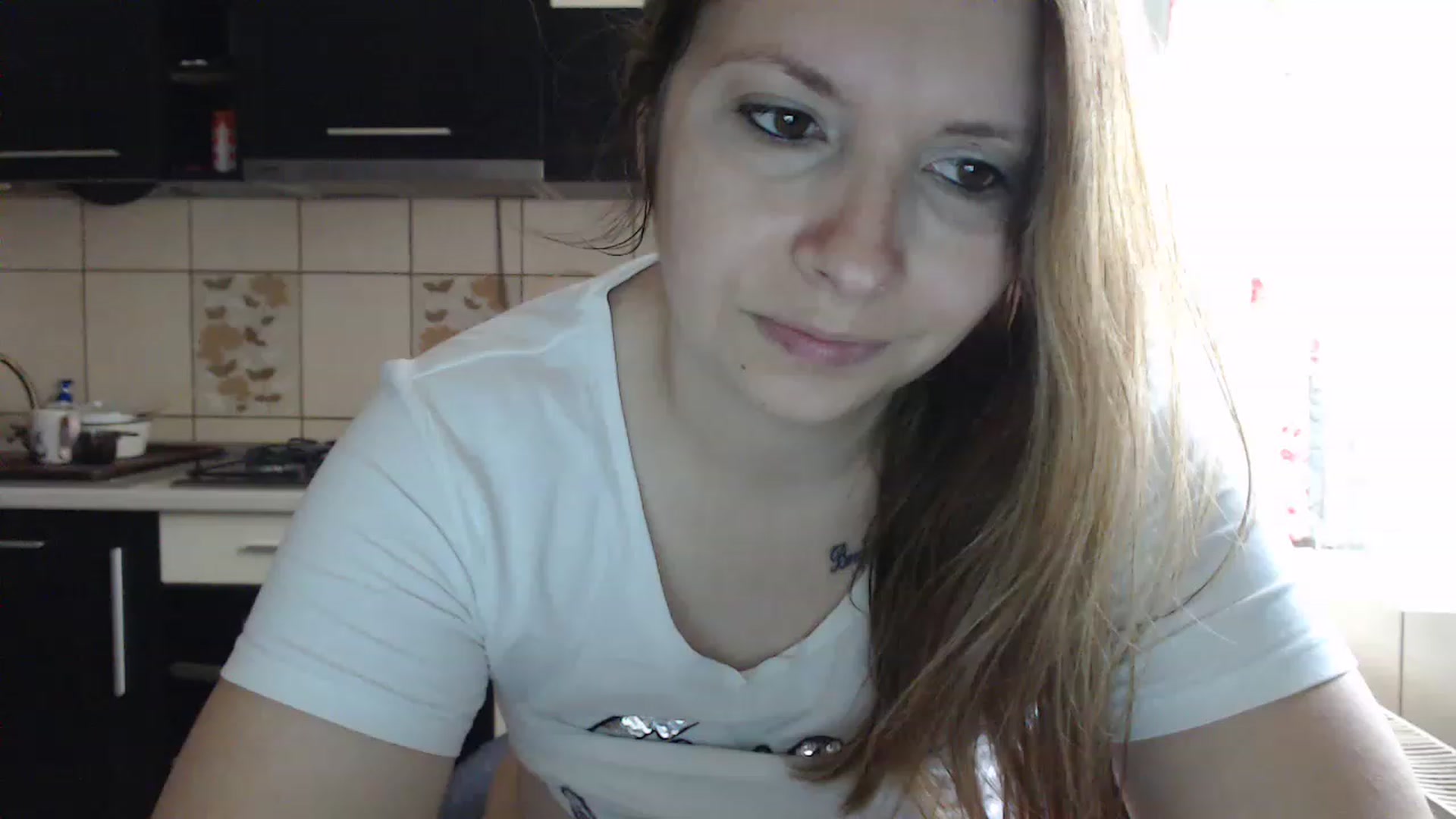 Gallery image thumbnail from EricaSmiles's myfreecams stream on, 04/23/2023, 11:48 image 20 of 20