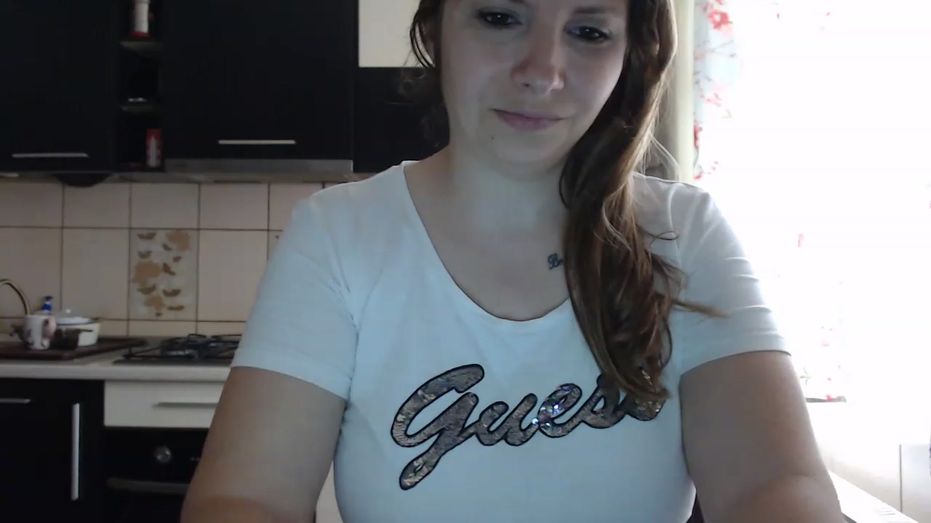 Gallery image thumbnail from EricaSmiles's myfreecams stream on, 04/23/2023, 11:48 image 8 of 20