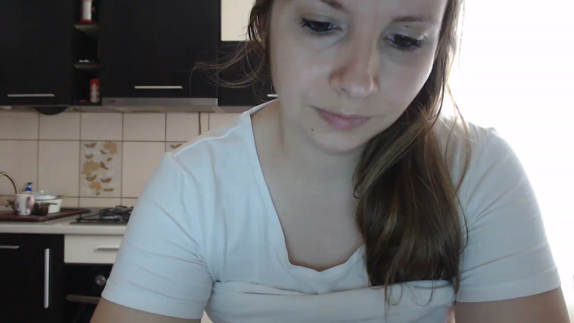 Gallery image thumbnail from EricaSmiles's myfreecams stream on, 04/23/2023, 11:48 image 9 of 20