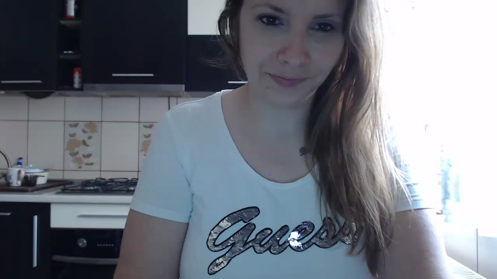 Gallery image thumbnail from EricaSmiles's myfreecams stream on, 04/23/2023, 11:48 image 3 of 20