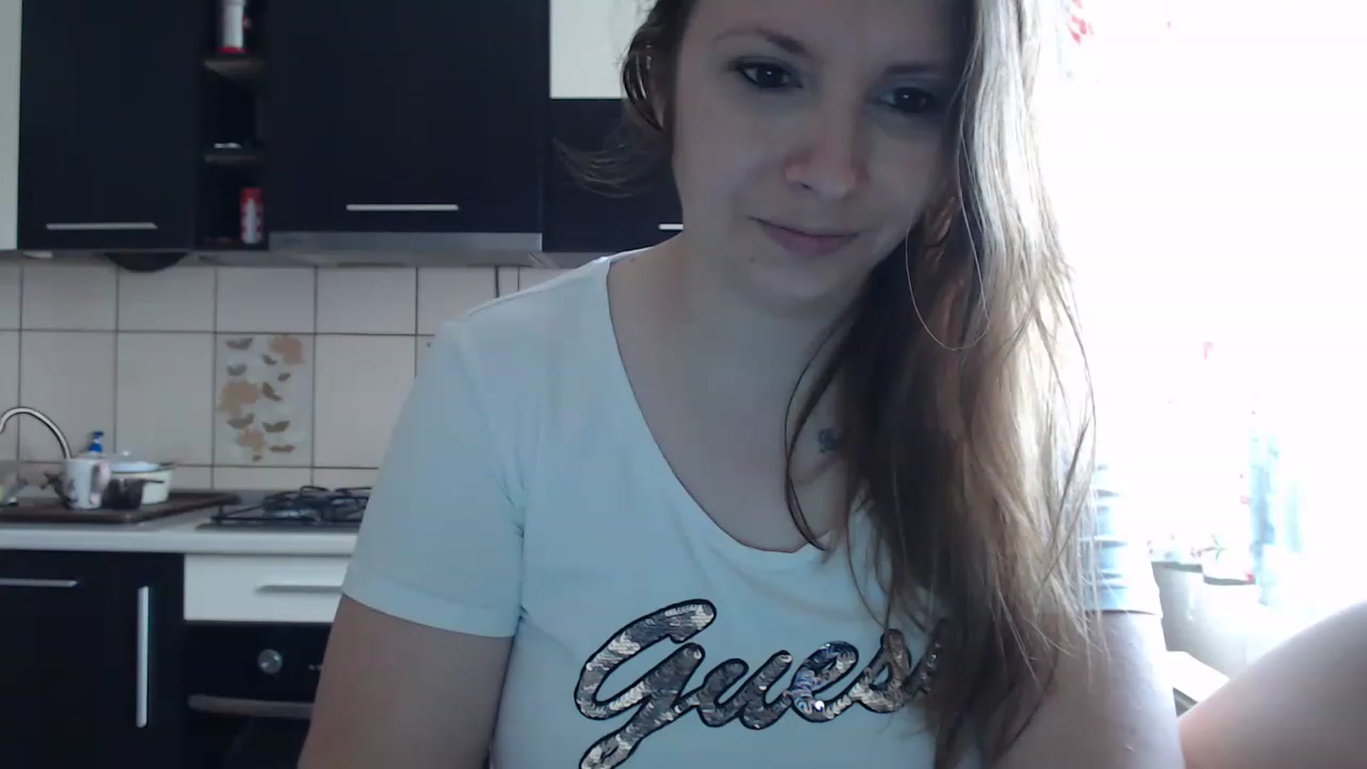 Gallery image thumbnail from EricaSmiles's myfreecams stream on, 04/23/2023, 11:48 image 2 of 20