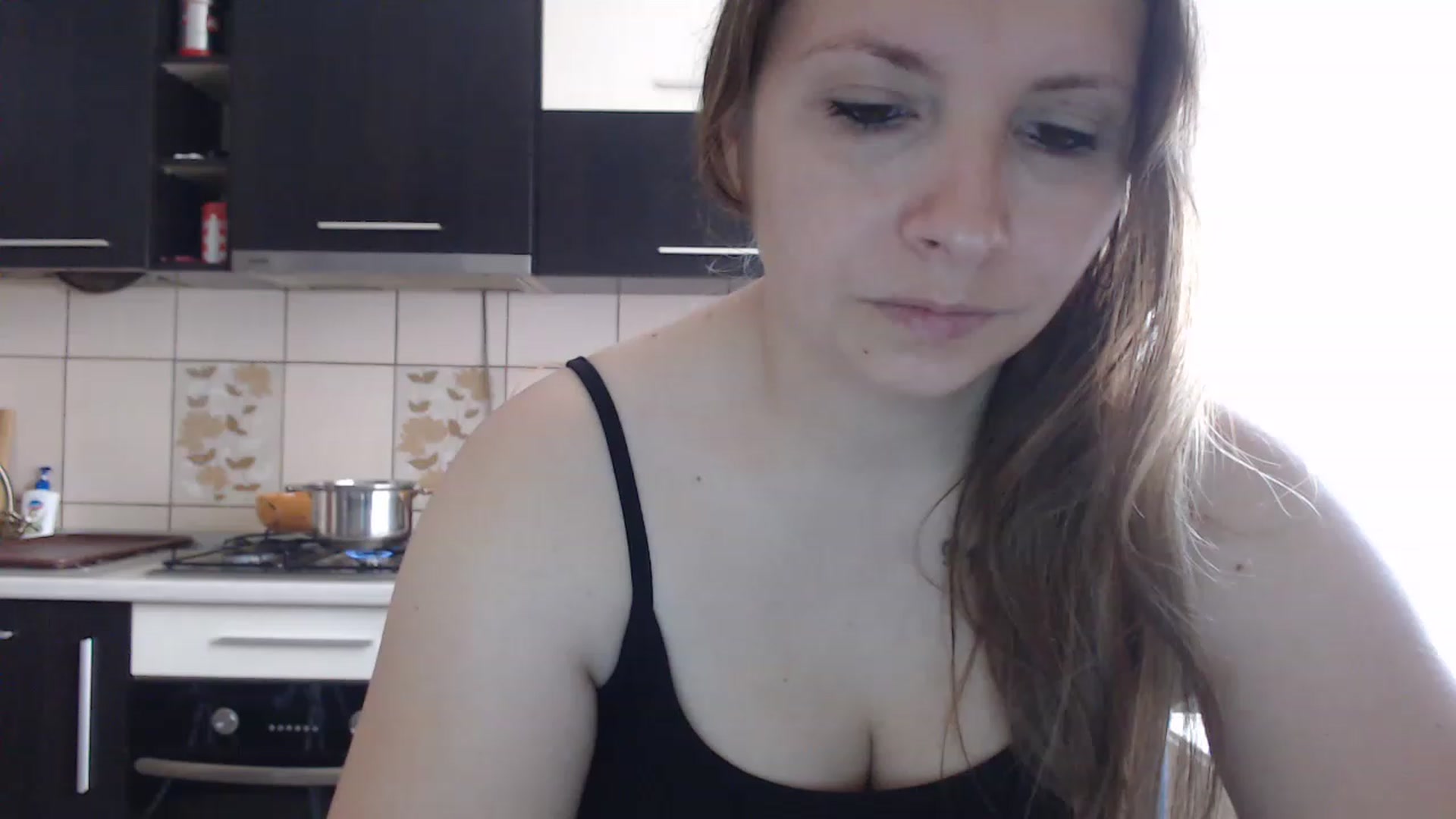 Gallery image thumbnail from EricaSmiles's myfreecams stream on, 04/24/2023, 11:54 image 1 of 20