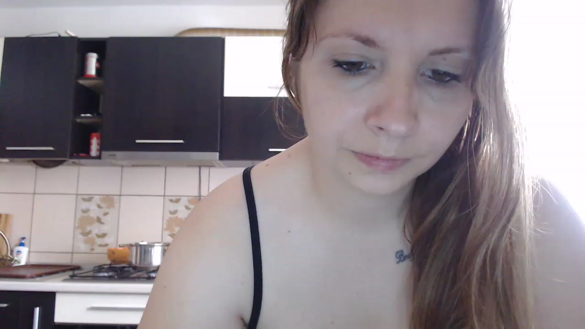 Gallery image thumbnail from EricaSmiles's myfreecams stream on, 04/24/2023, 11:54 image 11 of 20