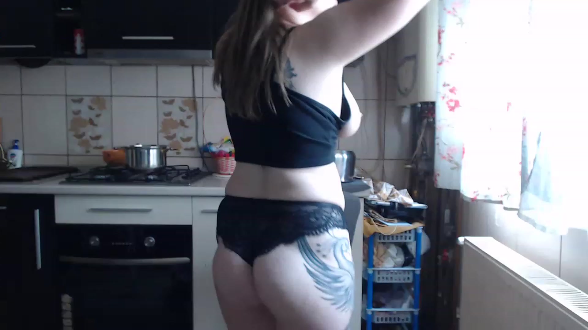 Gallery image thumbnail from EricaSmiles's myfreecams stream on, 04/24/2023, 11:54 image 18 of 20