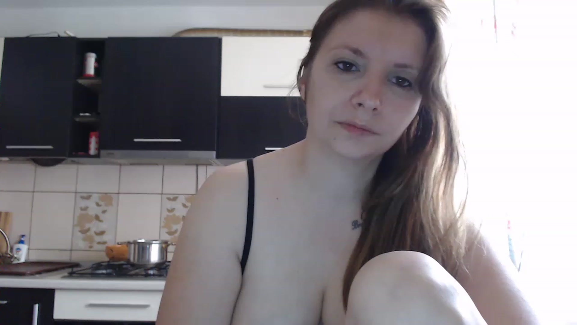 Gallery image thumbnail from EricaSmiles's myfreecams stream on, 04/24/2023, 11:54 image 17 of 20