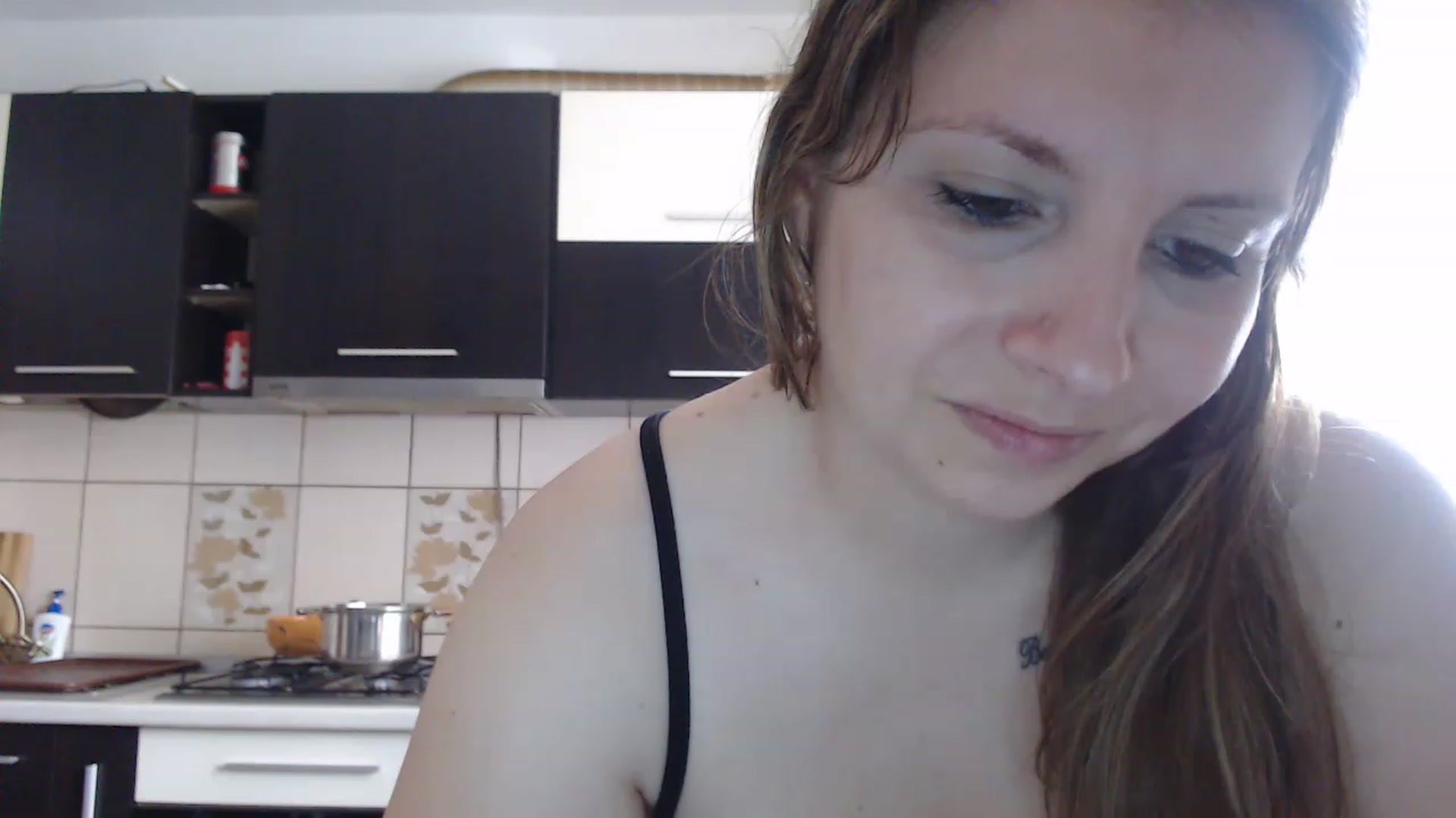 Gallery image thumbnail from EricaSmiles's myfreecams stream on, 04/24/2023, 11:54 image 12 of 20