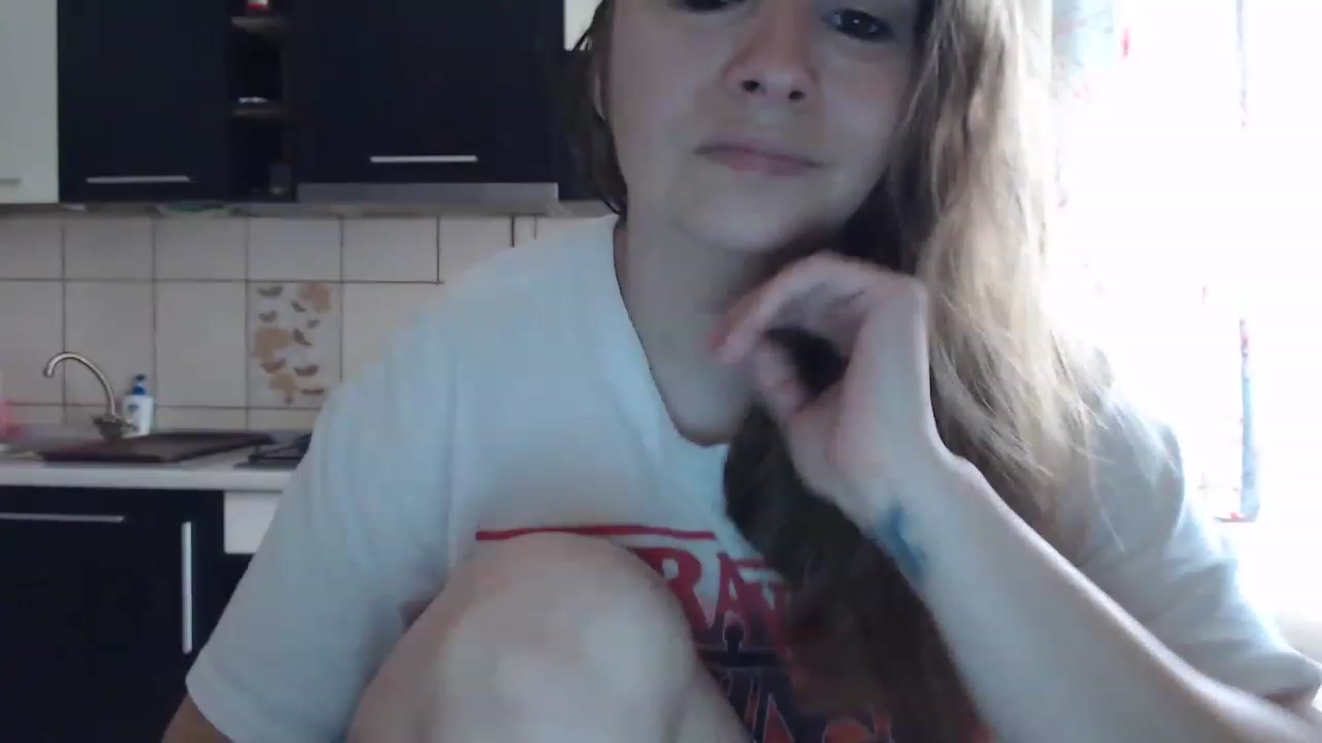 Gallery image thumbnail from EricaSmiles's myfreecams stream on, 04/27/2023, 12:41 image 1 of 20