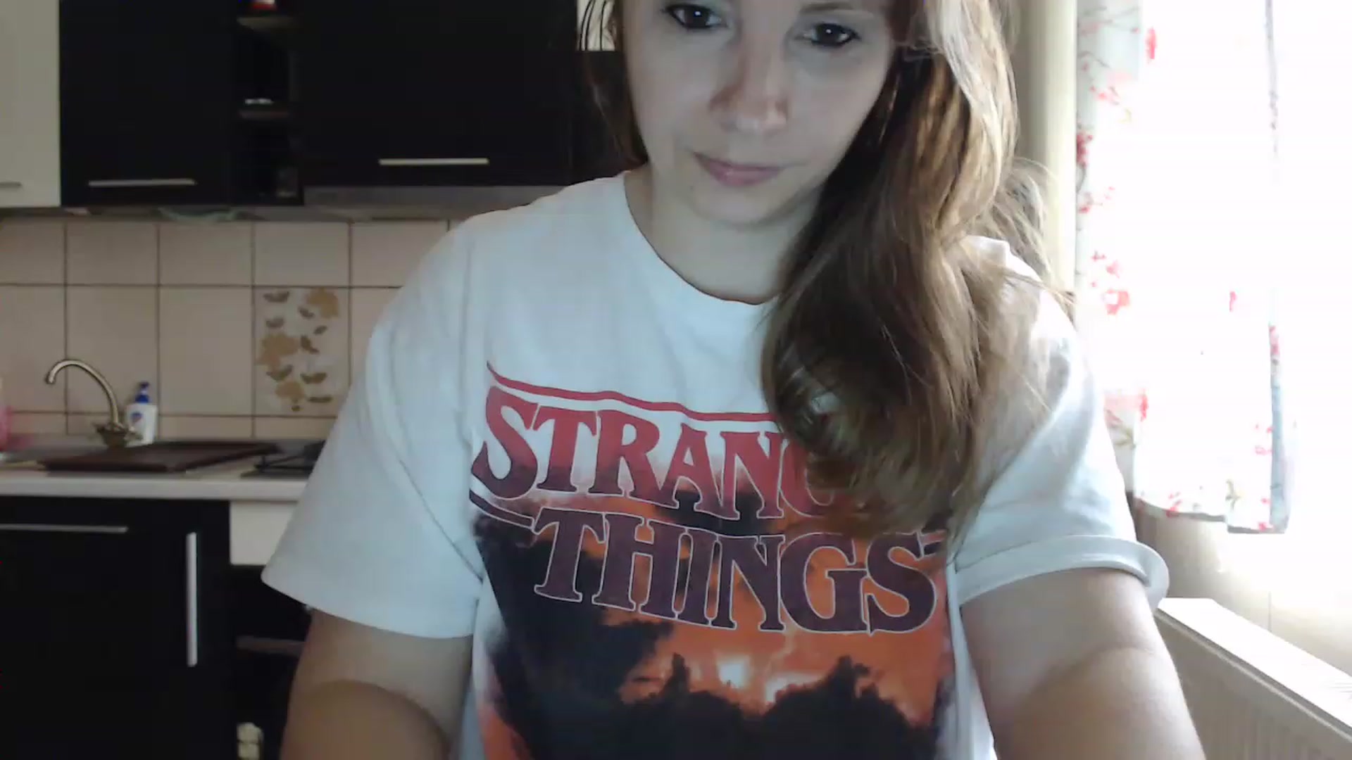 Gallery image thumbnail from EricaSmiles's myfreecams stream on, 04/27/2023, 12:41 image 3 of 20