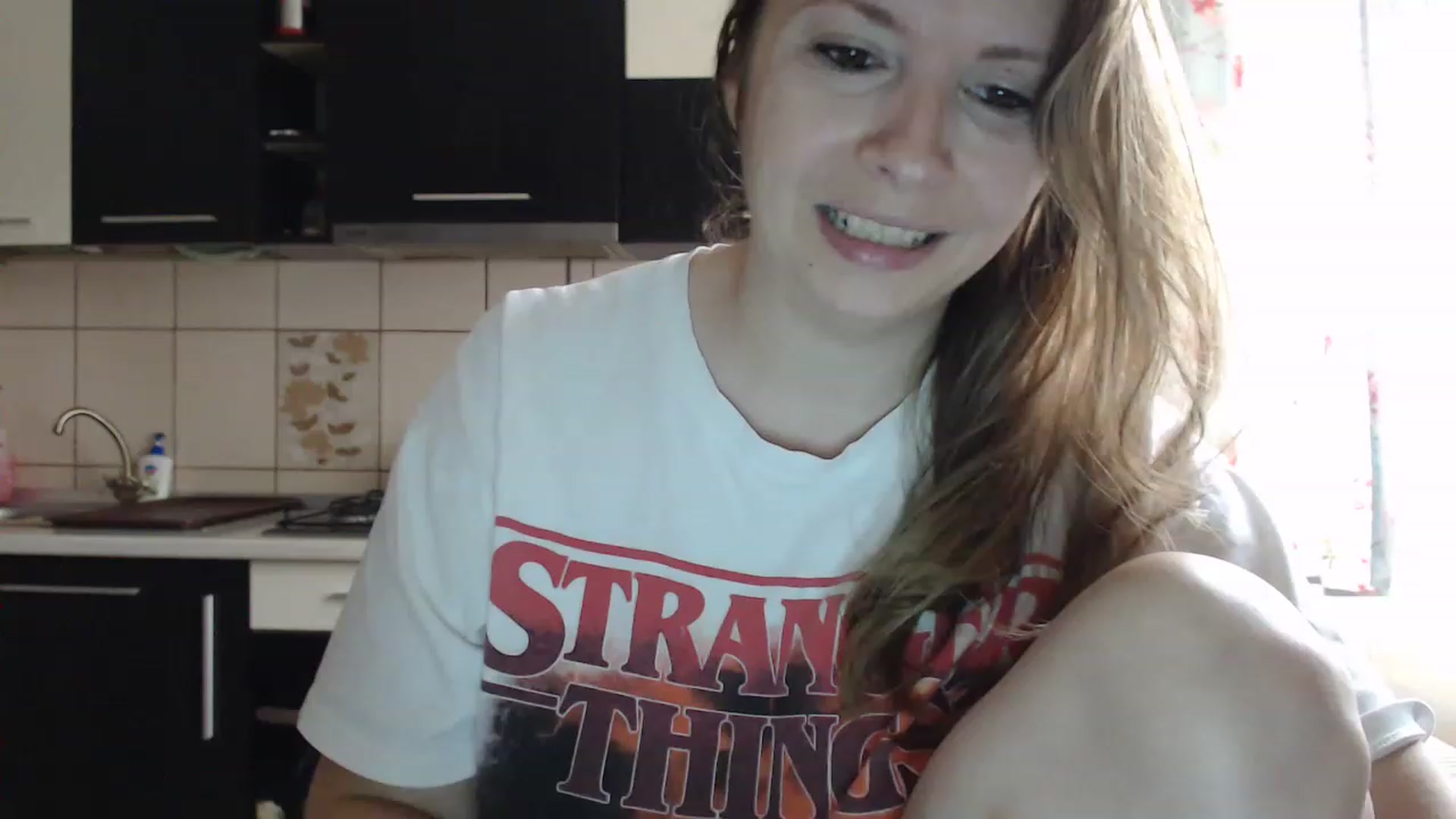 Gallery image thumbnail from EricaSmiles's myfreecams stream on, 04/27/2023, 12:41 image 8 of 20