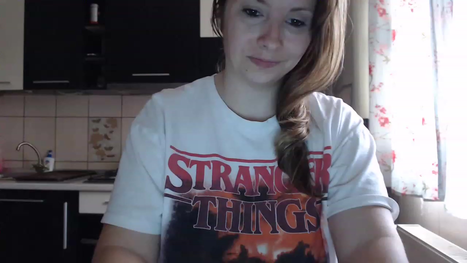 Gallery image thumbnail from EricaSmiles's myfreecams stream on, 04/27/2023, 12:41 image 7 of 20