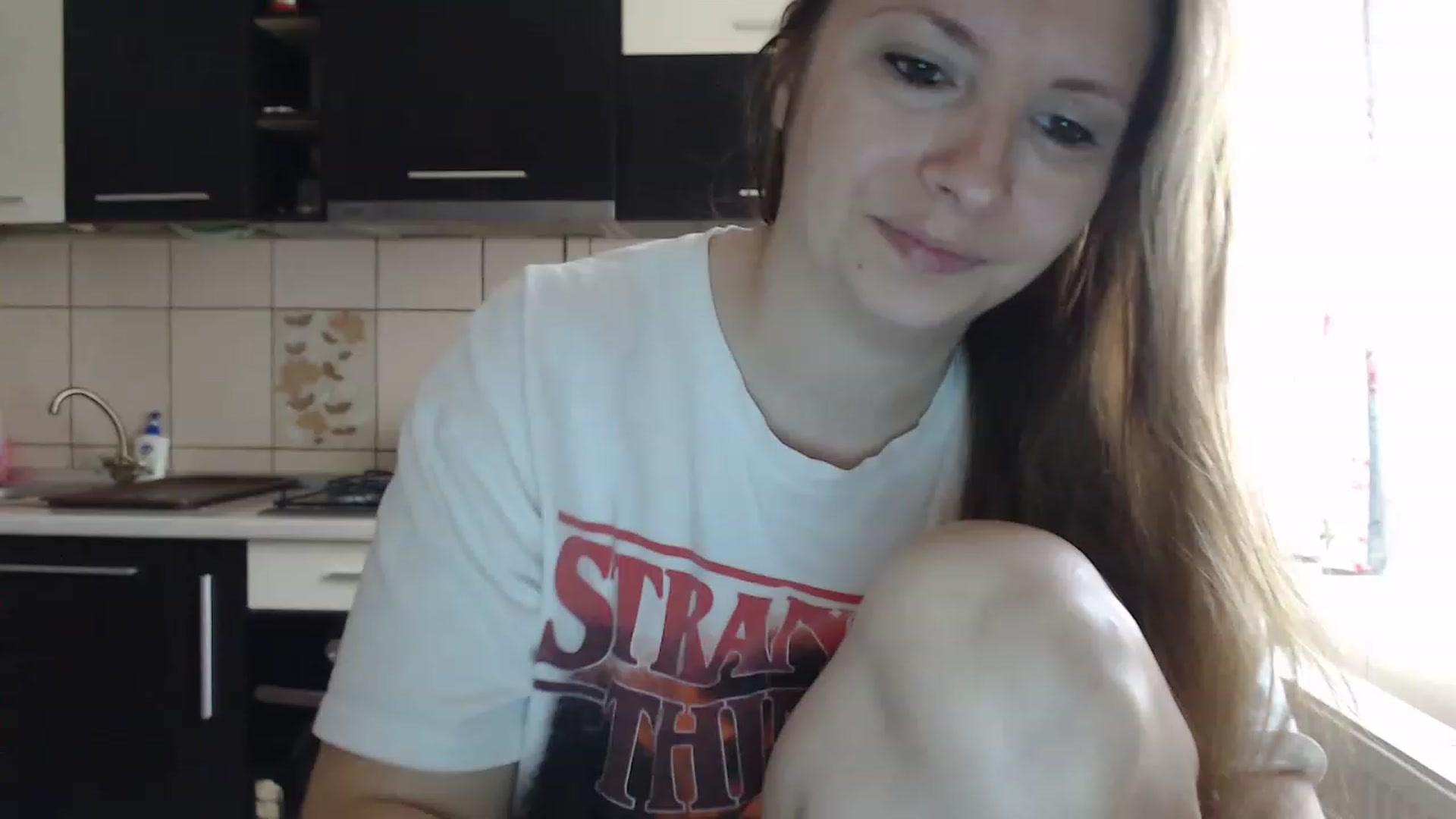 Gallery image thumbnail from EricaSmiles's myfreecams stream on, 04/27/2023, 12:41 image 2 of 20