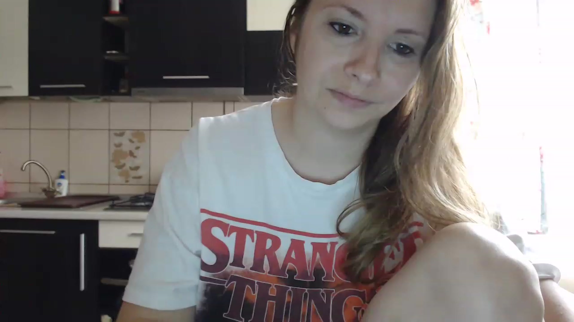 Gallery image thumbnail from EricaSmiles's myfreecams stream on, 04/27/2023, 12:41 image 9 of 20