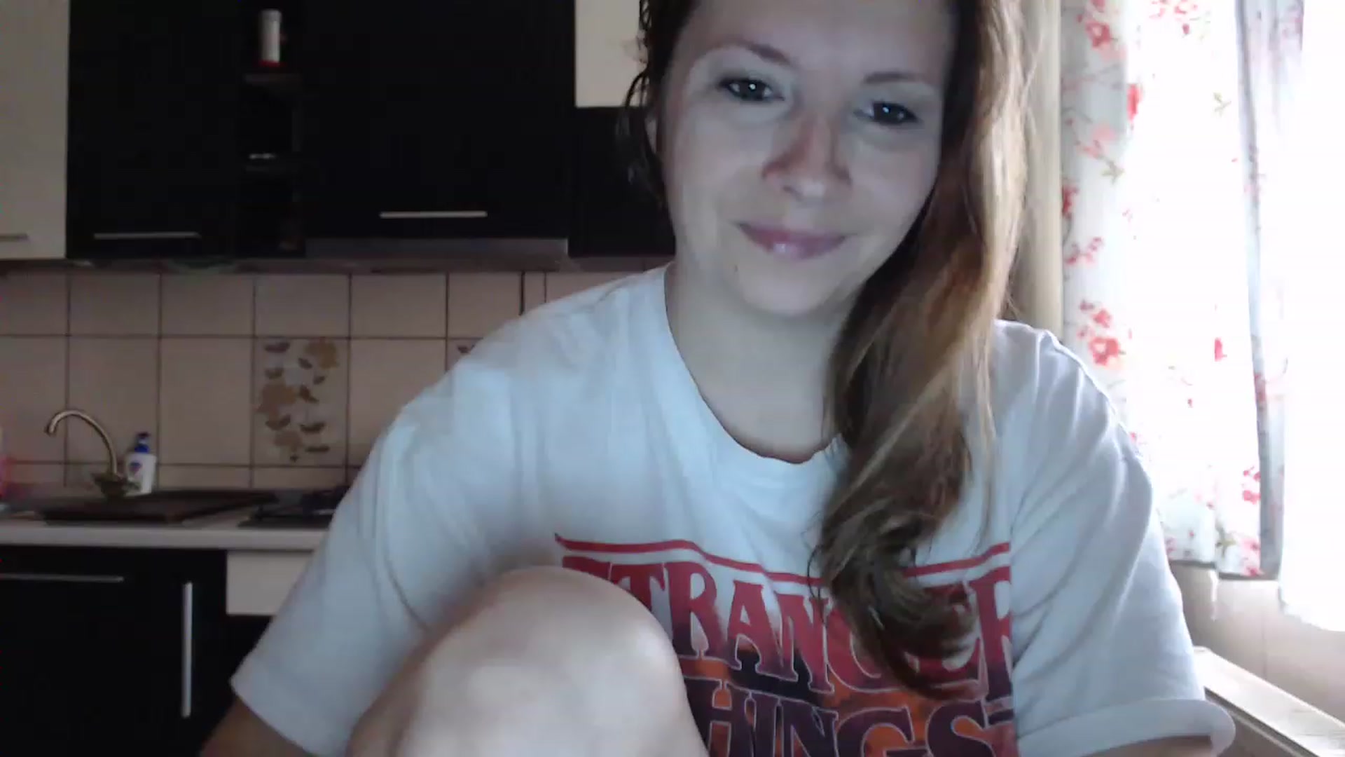 Gallery image thumbnail from EricaSmiles's myfreecams stream on, 04/27/2023, 12:41 image 4 of 20