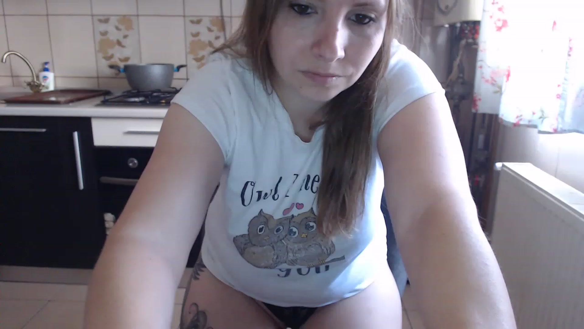 Gallery image thumbnail from EricaSmiles's myfreecams stream on, 04/28/2023, 12:05 image 11 of 20