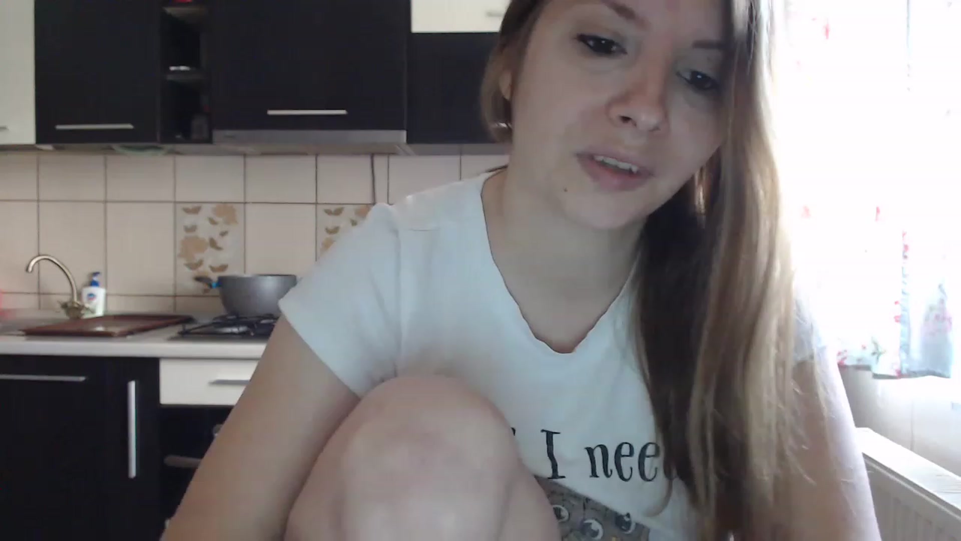 Gallery image thumbnail from EricaSmiles's myfreecams stream on, 04/28/2023, 12:05 image 13 of 20