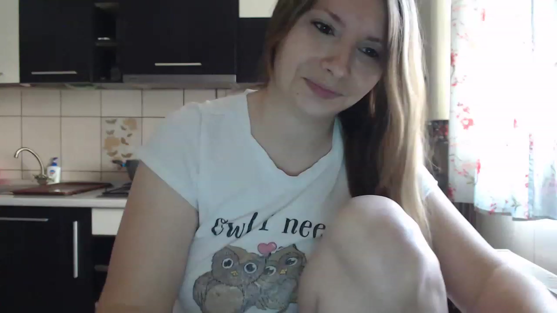 Gallery image thumbnail from EricaSmiles's myfreecams stream on, 04/28/2023, 12:05 image 16 of 20