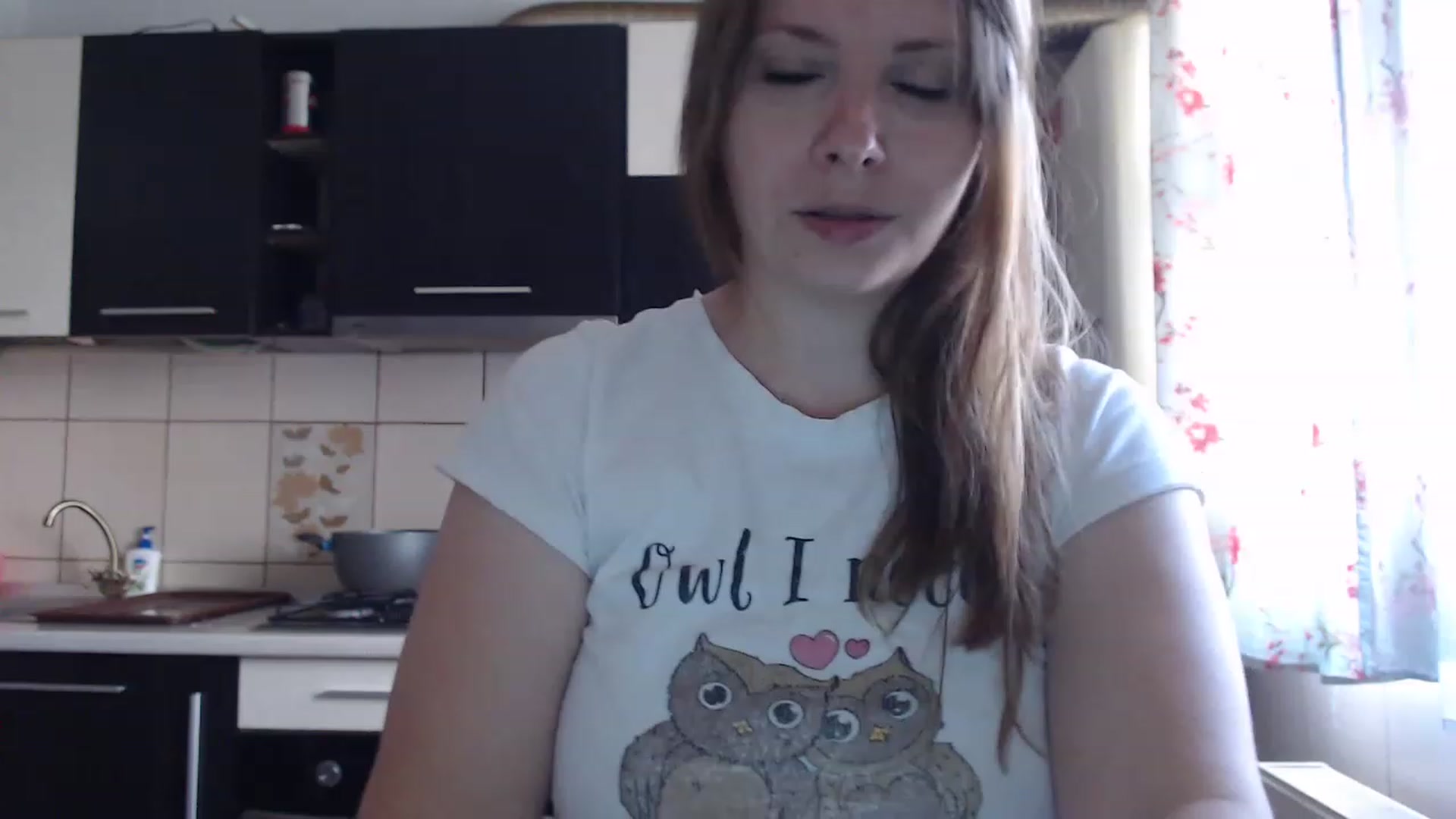 Gallery image thumbnail from EricaSmiles's myfreecams stream on, 04/28/2023, 12:05 image 8 of 20