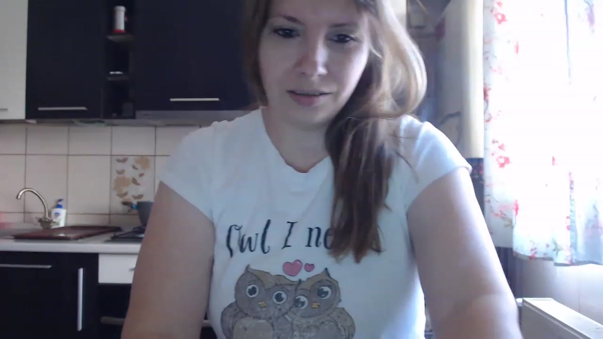 Gallery image thumbnail from EricaSmiles's myfreecams stream on, 04/28/2023, 12:05 image 18 of 20