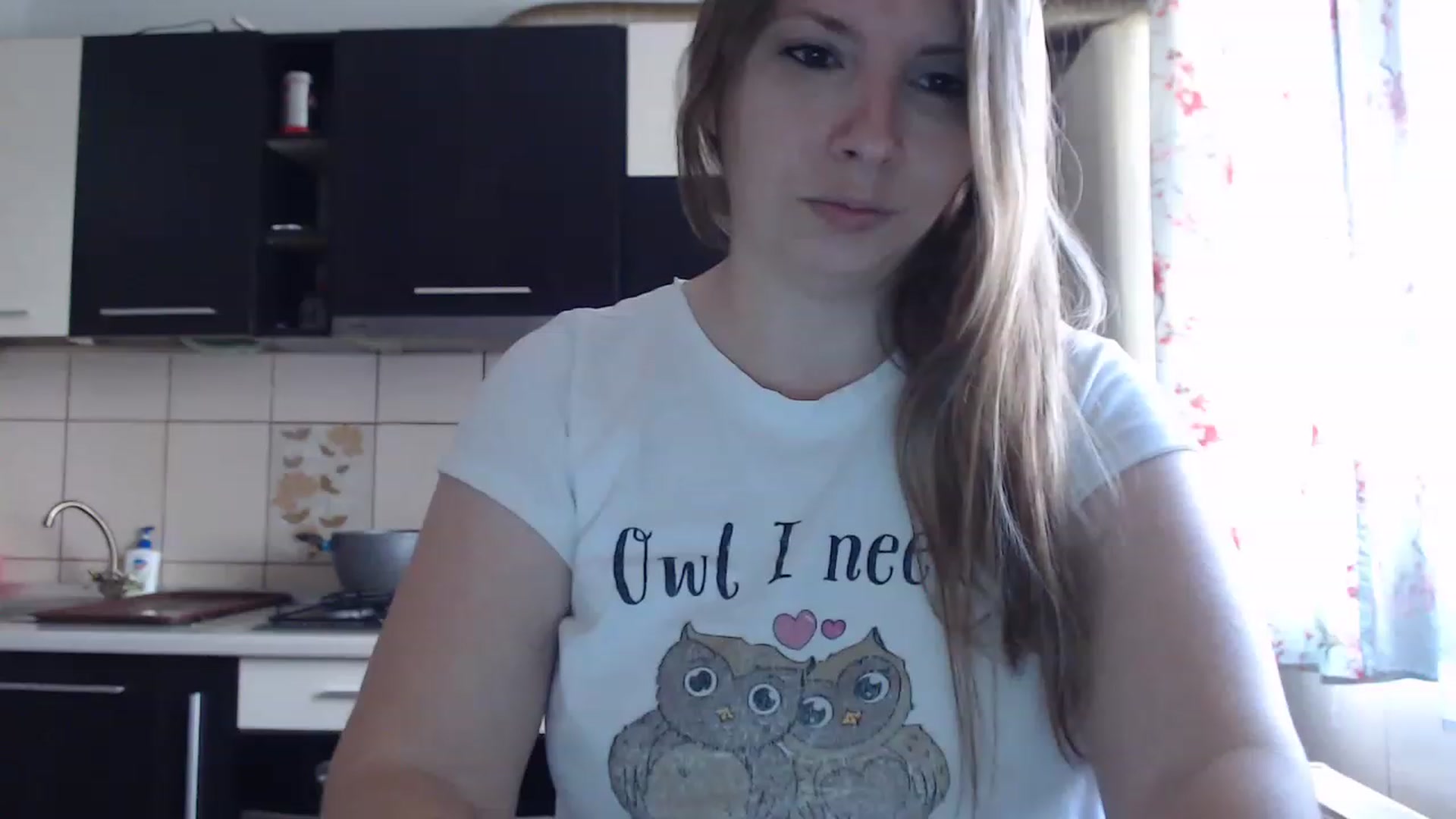 Gallery image thumbnail from EricaSmiles's myfreecams stream on, 04/28/2023, 12:05 image 1 of 20