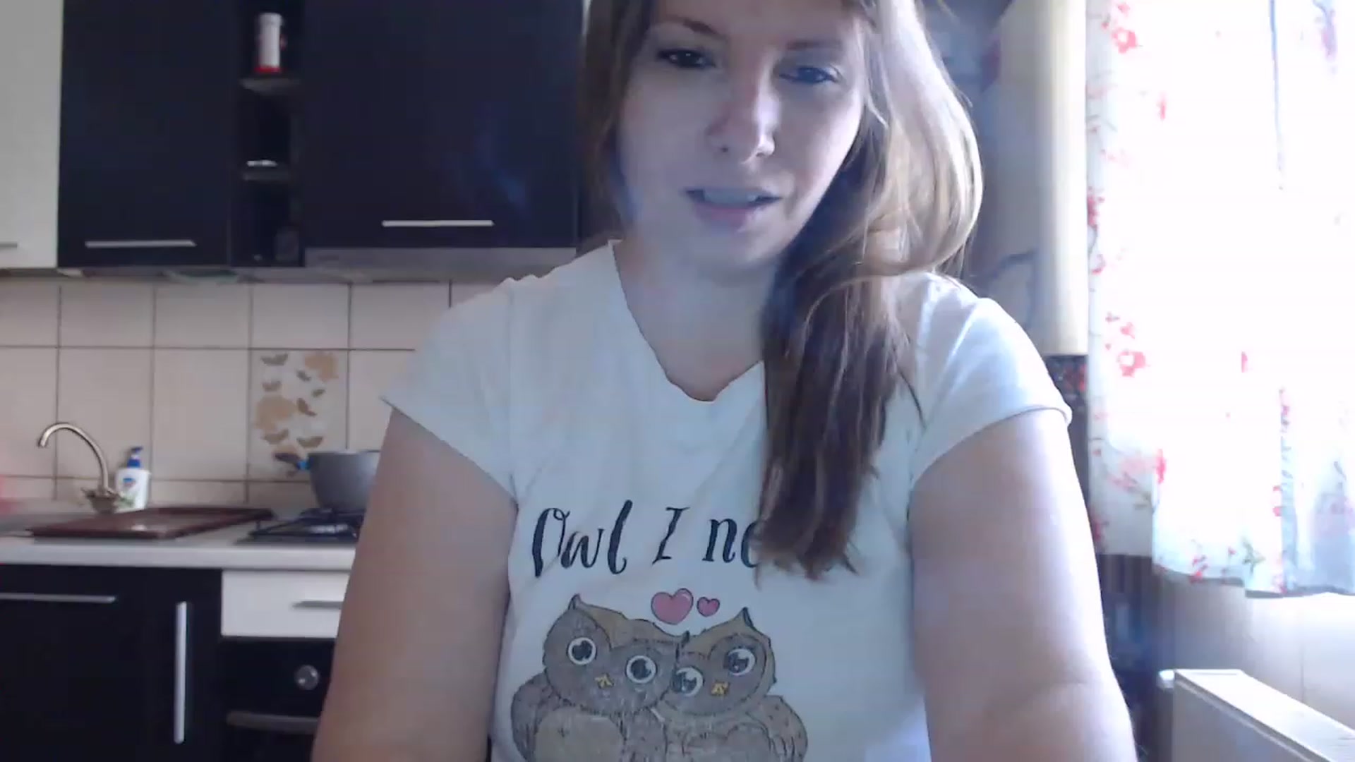 Gallery image thumbnail from EricaSmiles's myfreecams stream on, 04/28/2023, 12:05 image 19 of 20