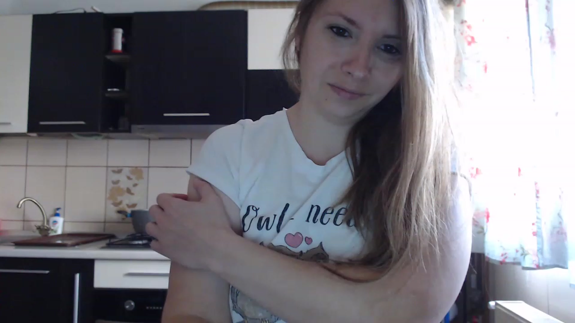 Gallery image thumbnail from EricaSmiles's myfreecams stream on, 04/28/2023, 12:05 image 2 of 20