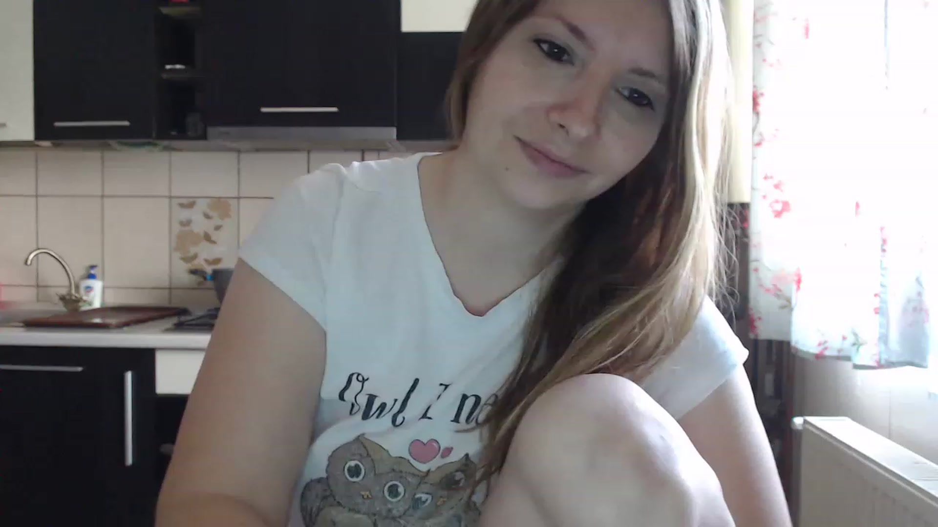 Gallery image thumbnail from EricaSmiles's myfreecams stream on, 04/28/2023, 12:05 image 15 of 20