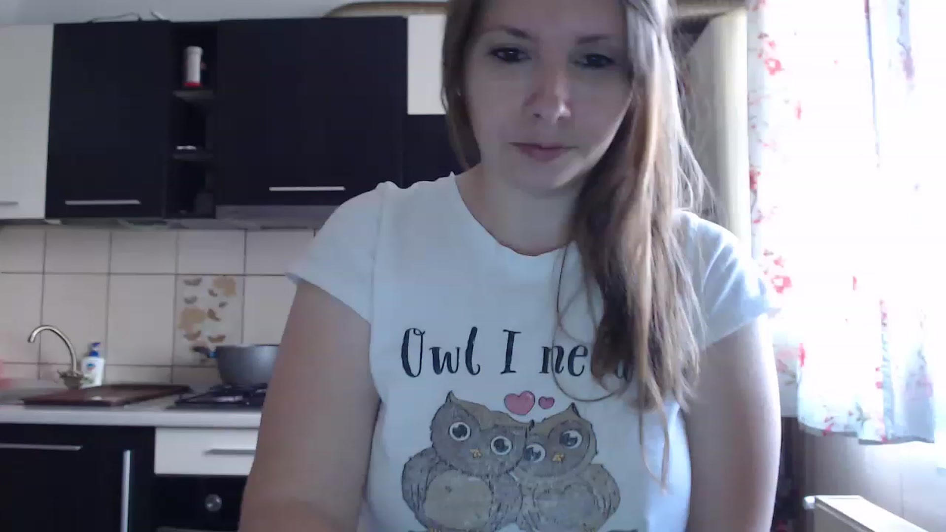 Gallery image thumbnail from EricaSmiles's myfreecams stream on, 04/28/2023, 12:05 image 6 of 20