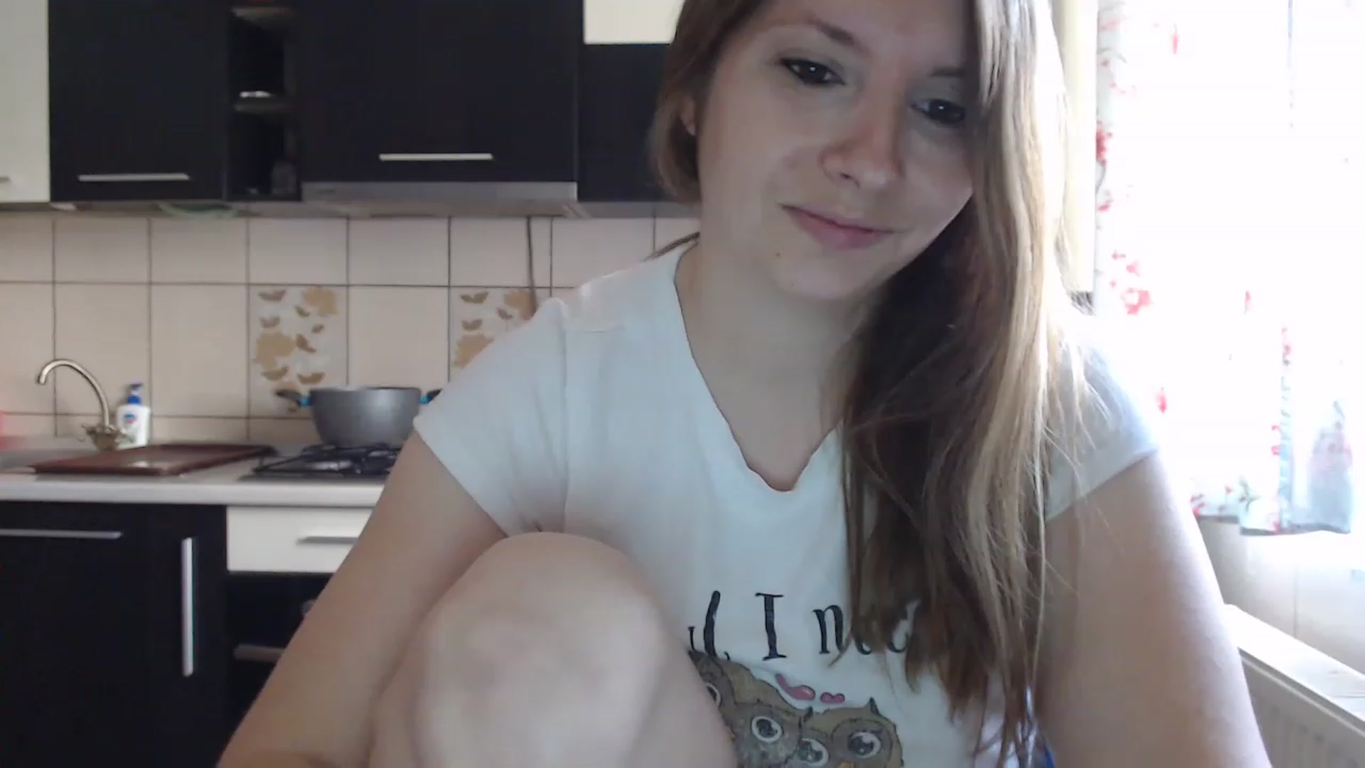 Gallery image thumbnail from EricaSmiles's myfreecams stream on, 04/28/2023, 12:05 image 14 of 20