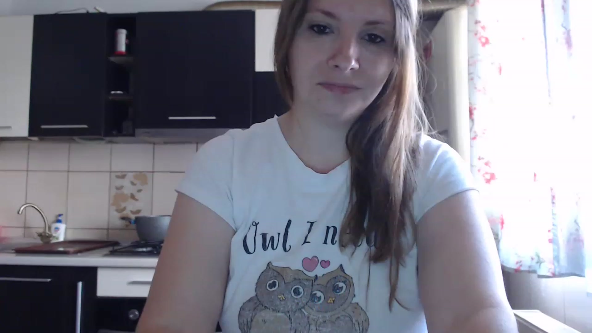 Gallery image thumbnail from EricaSmiles's myfreecams stream on, 04/28/2023, 12:05 image 7 of 20