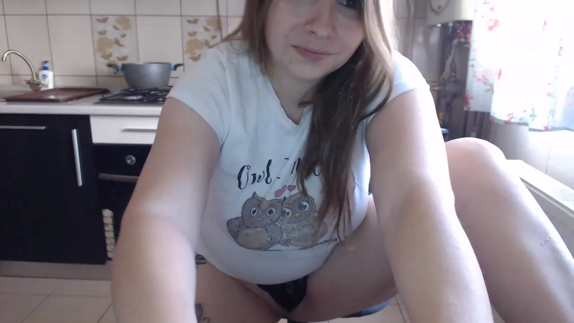 Gallery image thumbnail from EricaSmiles's myfreecams stream on, 04/28/2023, 12:05 image 10 of 20