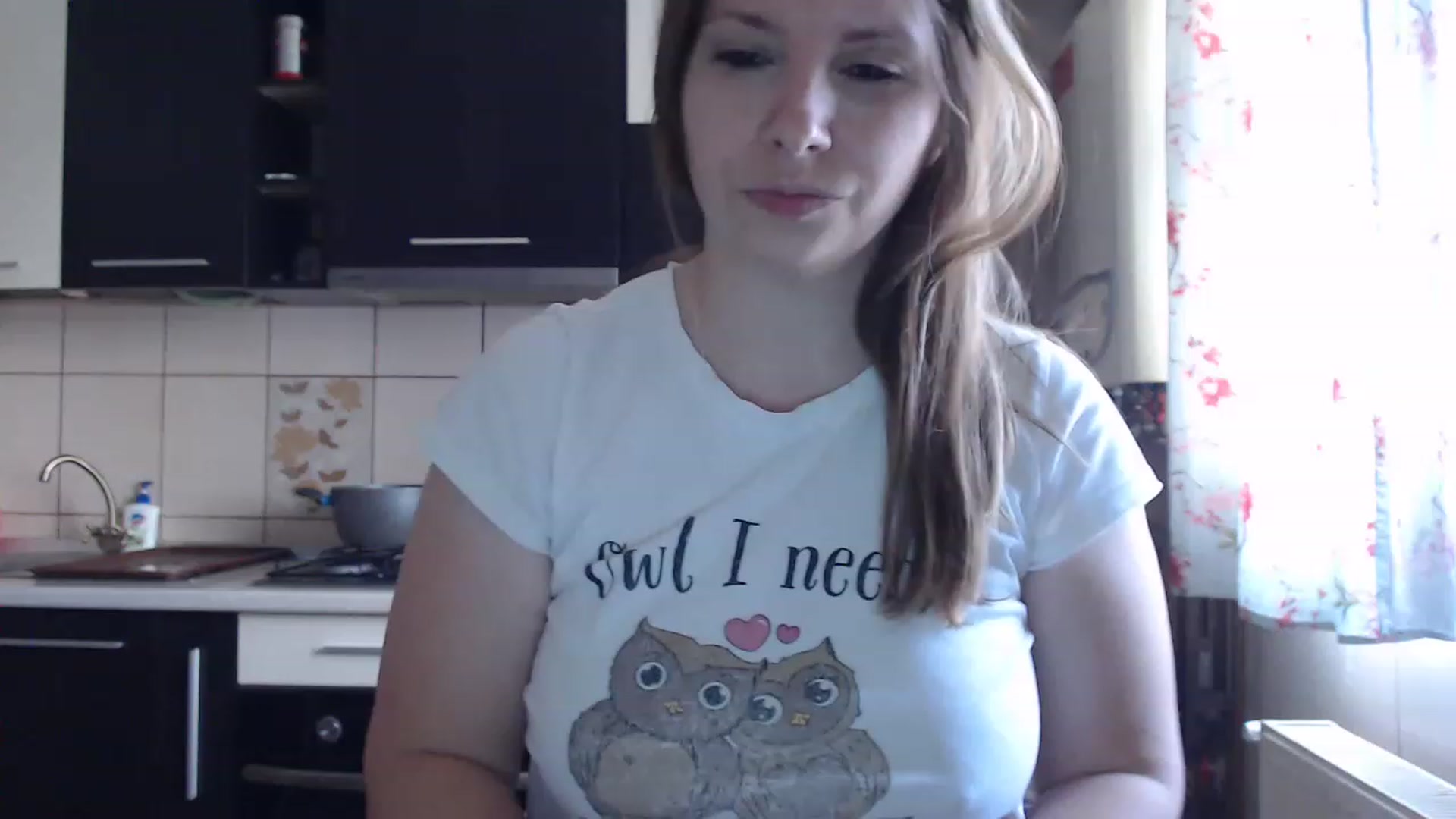 Gallery image thumbnail from EricaSmiles's myfreecams stream on, 04/28/2023, 12:05 image 17 of 20