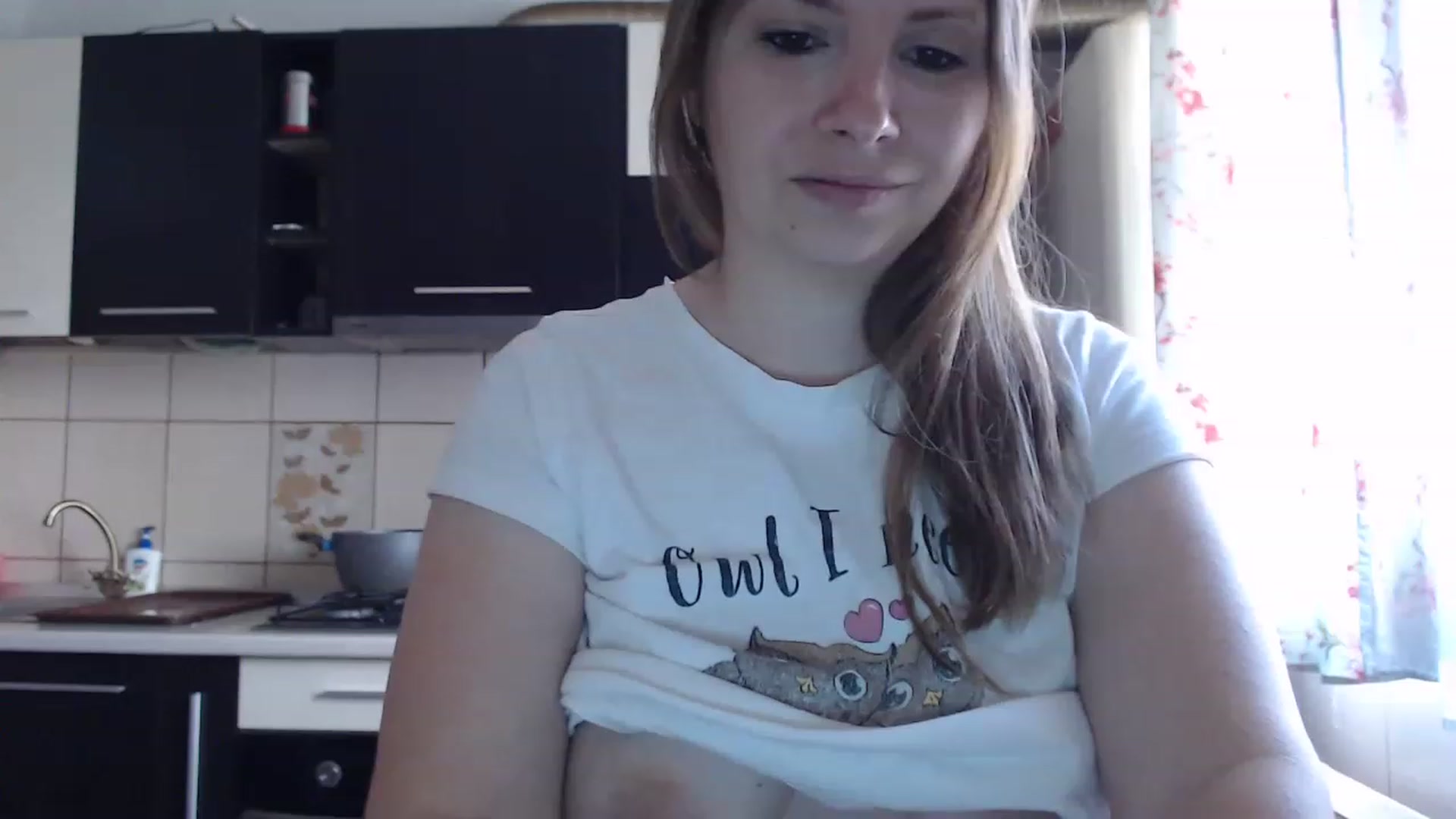 Gallery image thumbnail from EricaSmiles's myfreecams stream on, 04/28/2023, 12:05 image 4 of 20