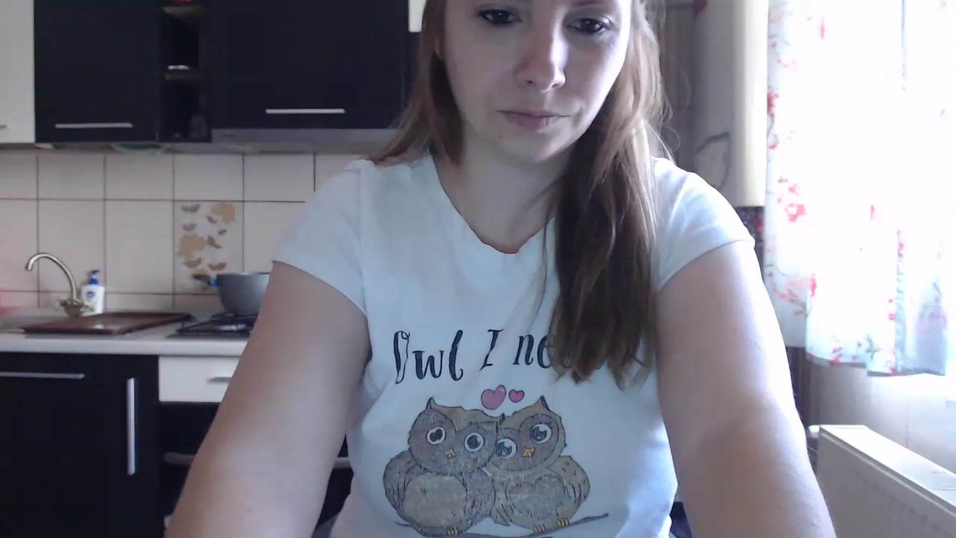 Gallery image thumbnail from EricaSmiles's myfreecams stream on, 04/28/2023, 12:05 image 12 of 20